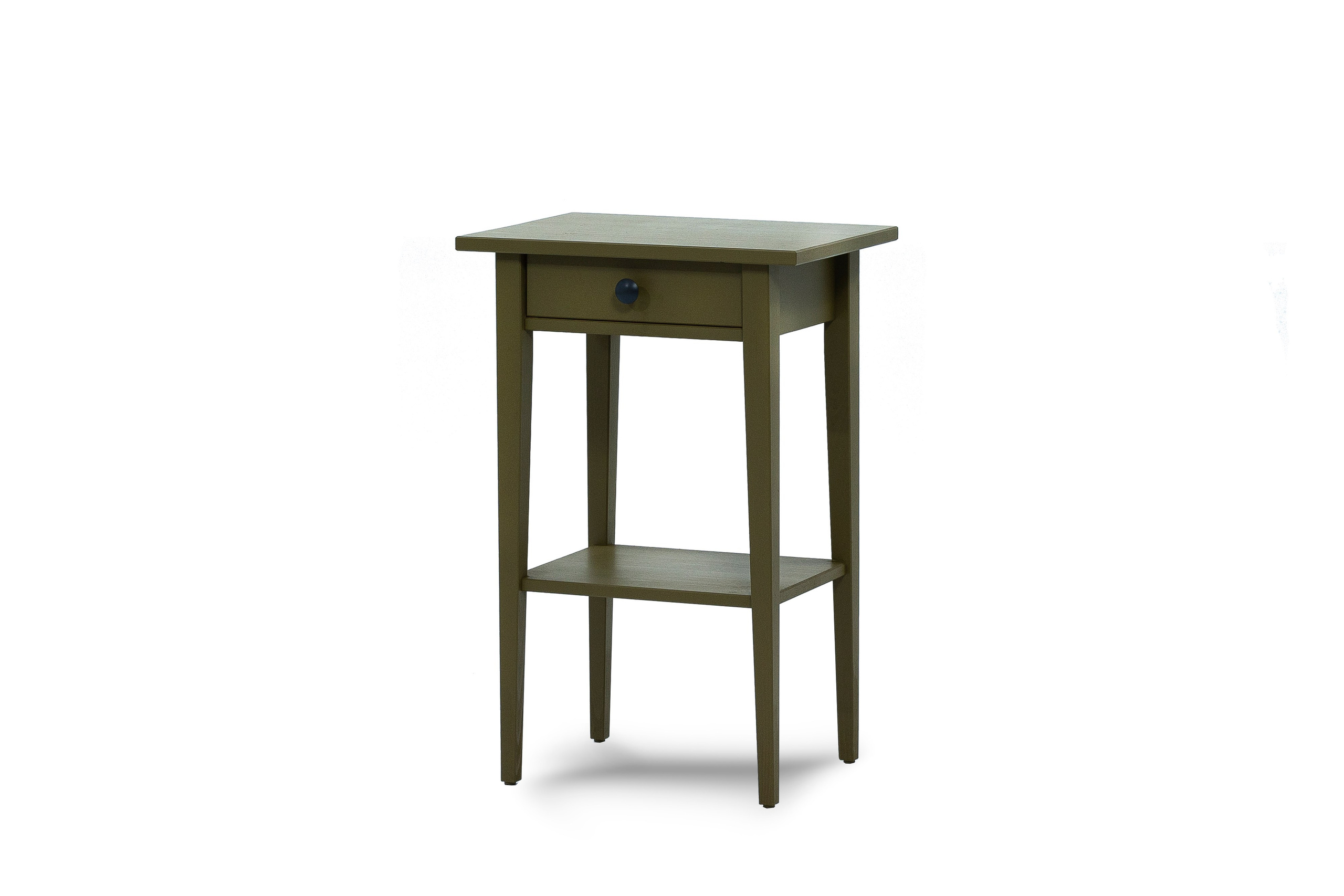 Hoff. Профессиональный фотограф!