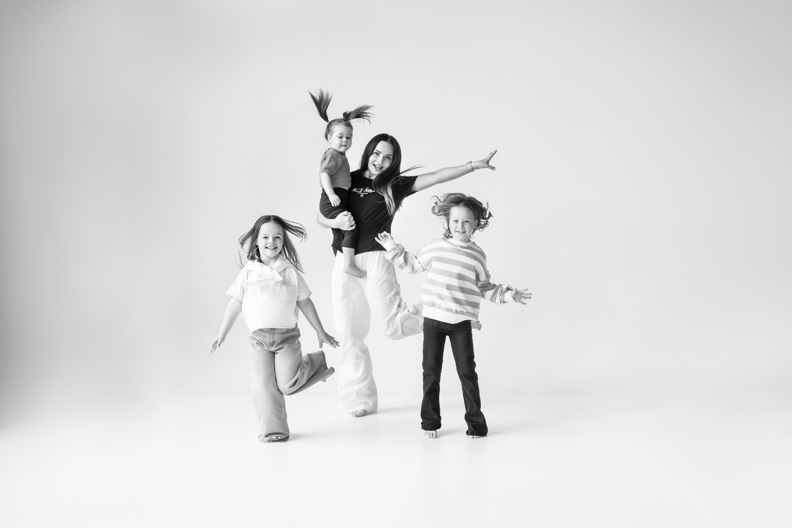 Минимализм. Семейный и свадебный фотограф Минск, Беларусь Анна Орловская