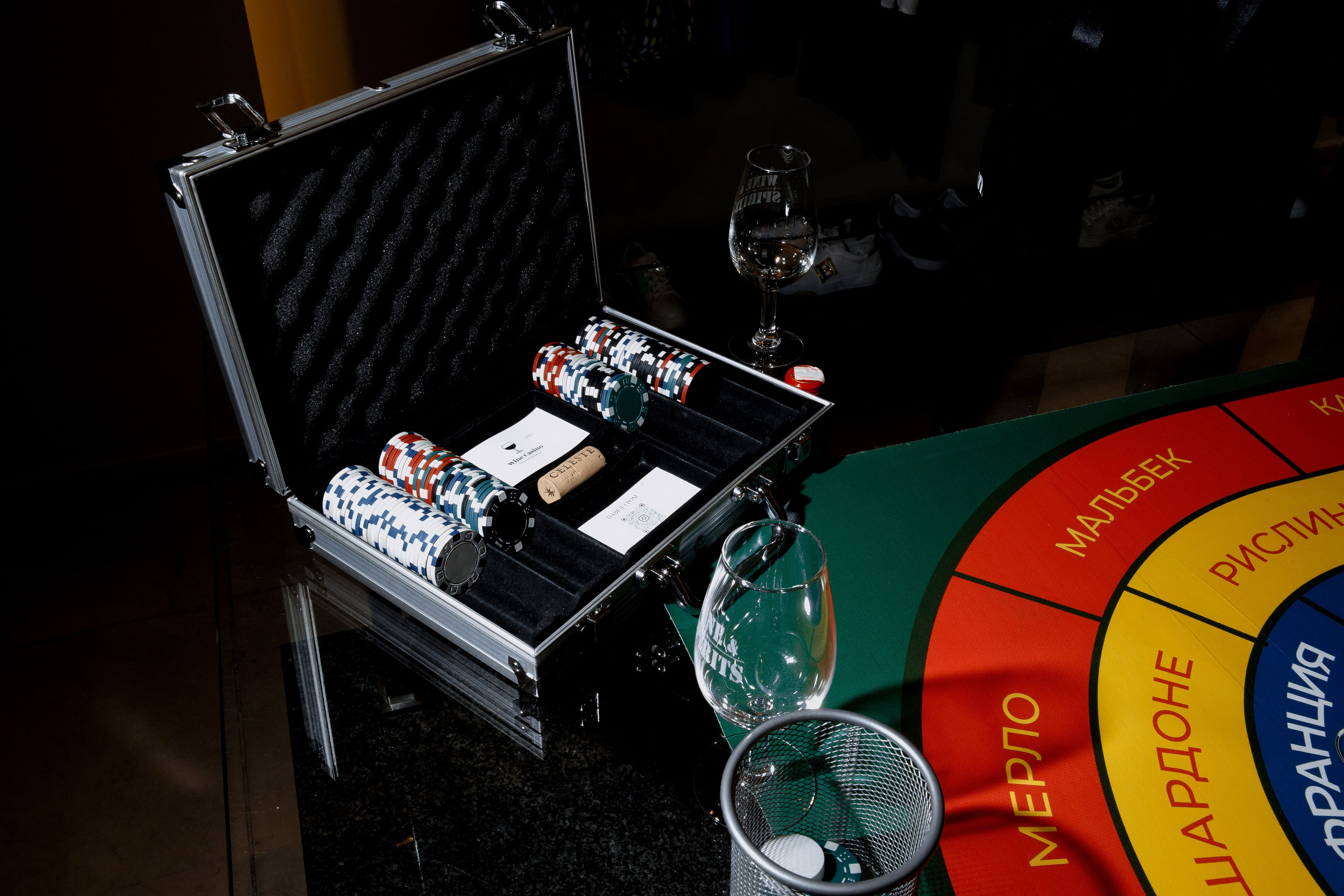 Аутлет Парк. Свадебный фотограф Каледич Тимофей