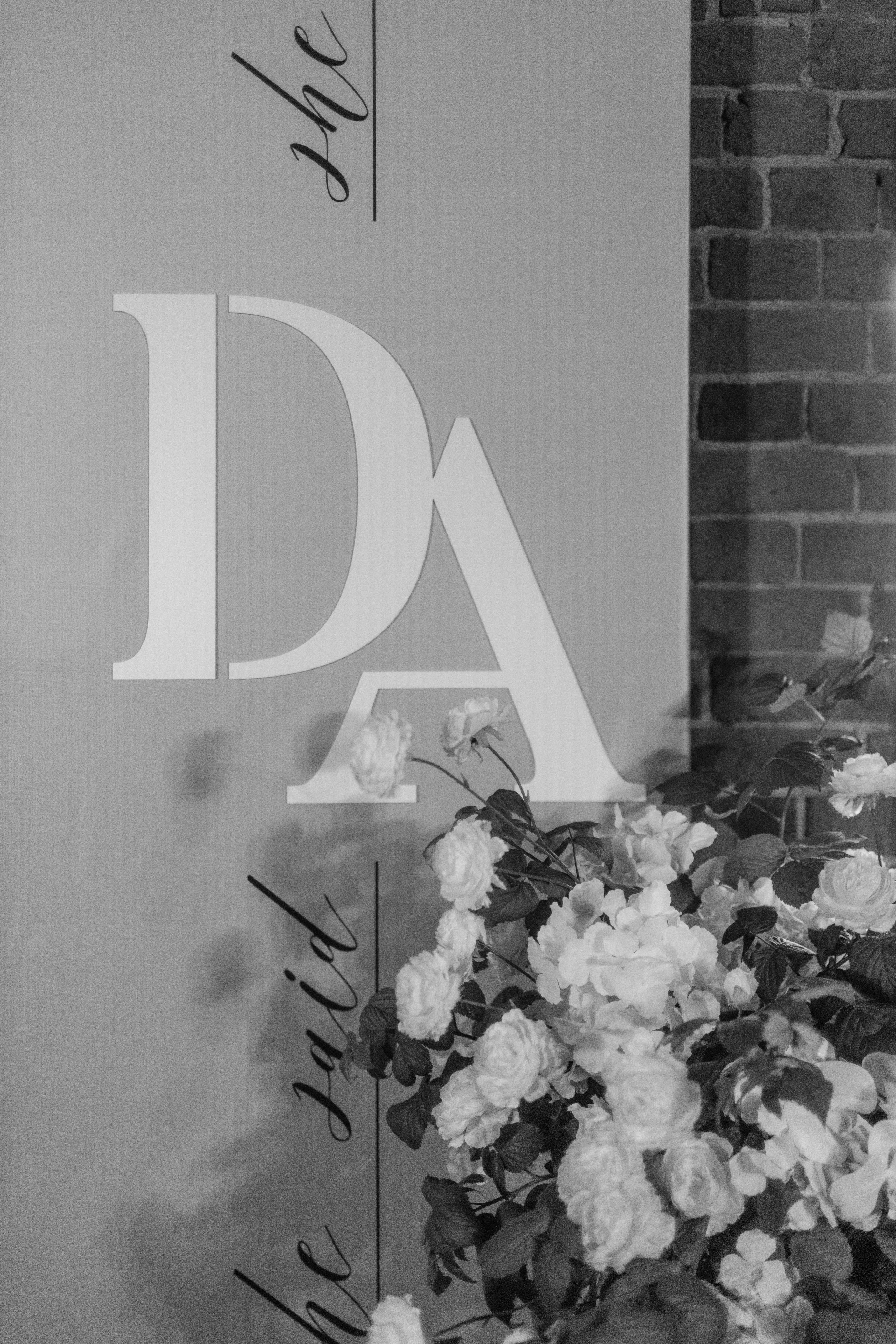 Биба и Боба. Портфолио свадебного фотографа. Роман Каргаполов