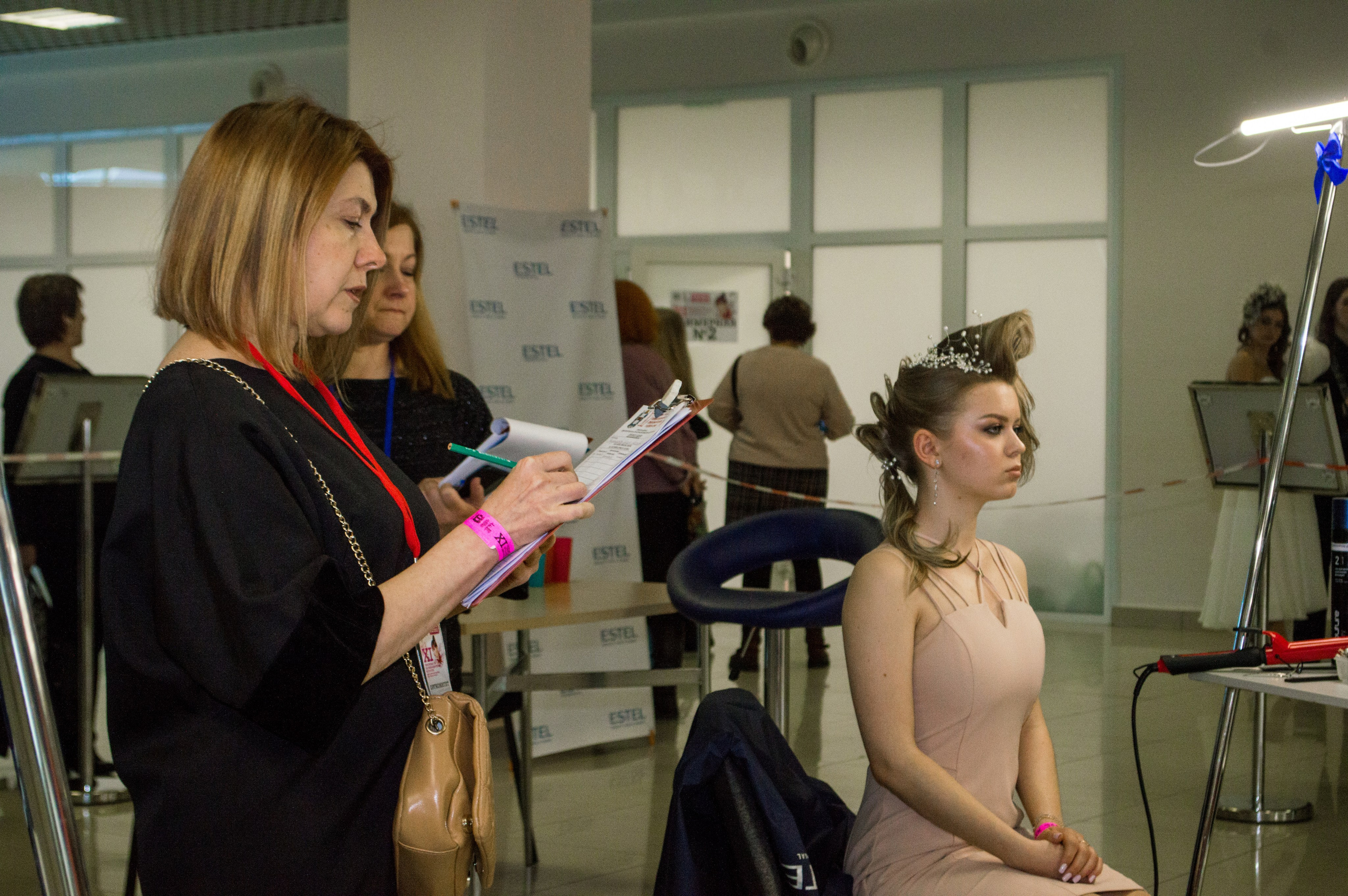 Фото мероприятий. IrinaOkhlupinaPH