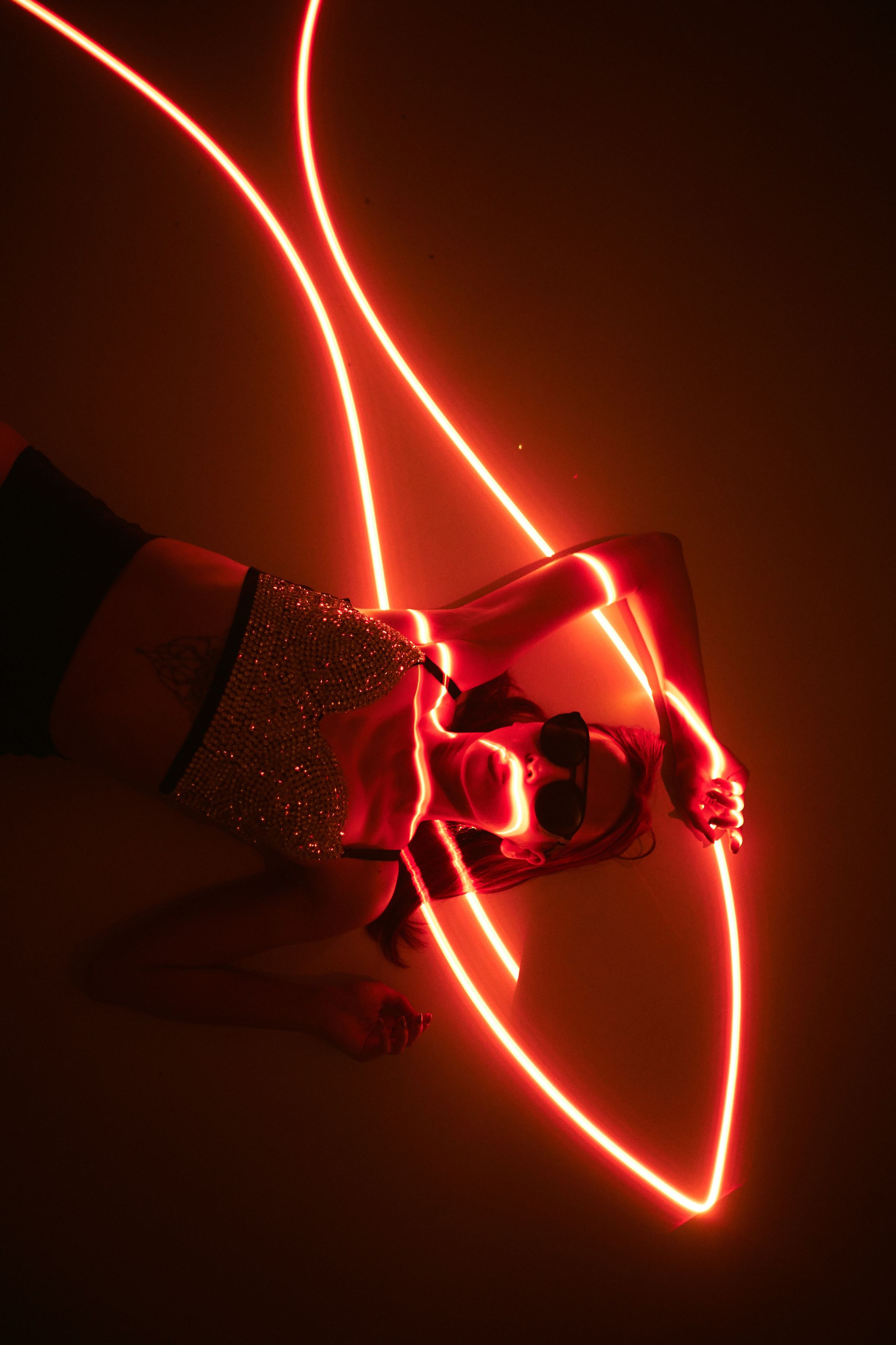 Вторские фотопроекты Паши Парамонова | Мой взгляд, эксперименты, личные истории. Коммерческий автор с характером — Павел Парамонов | Фотограф, Красноярск