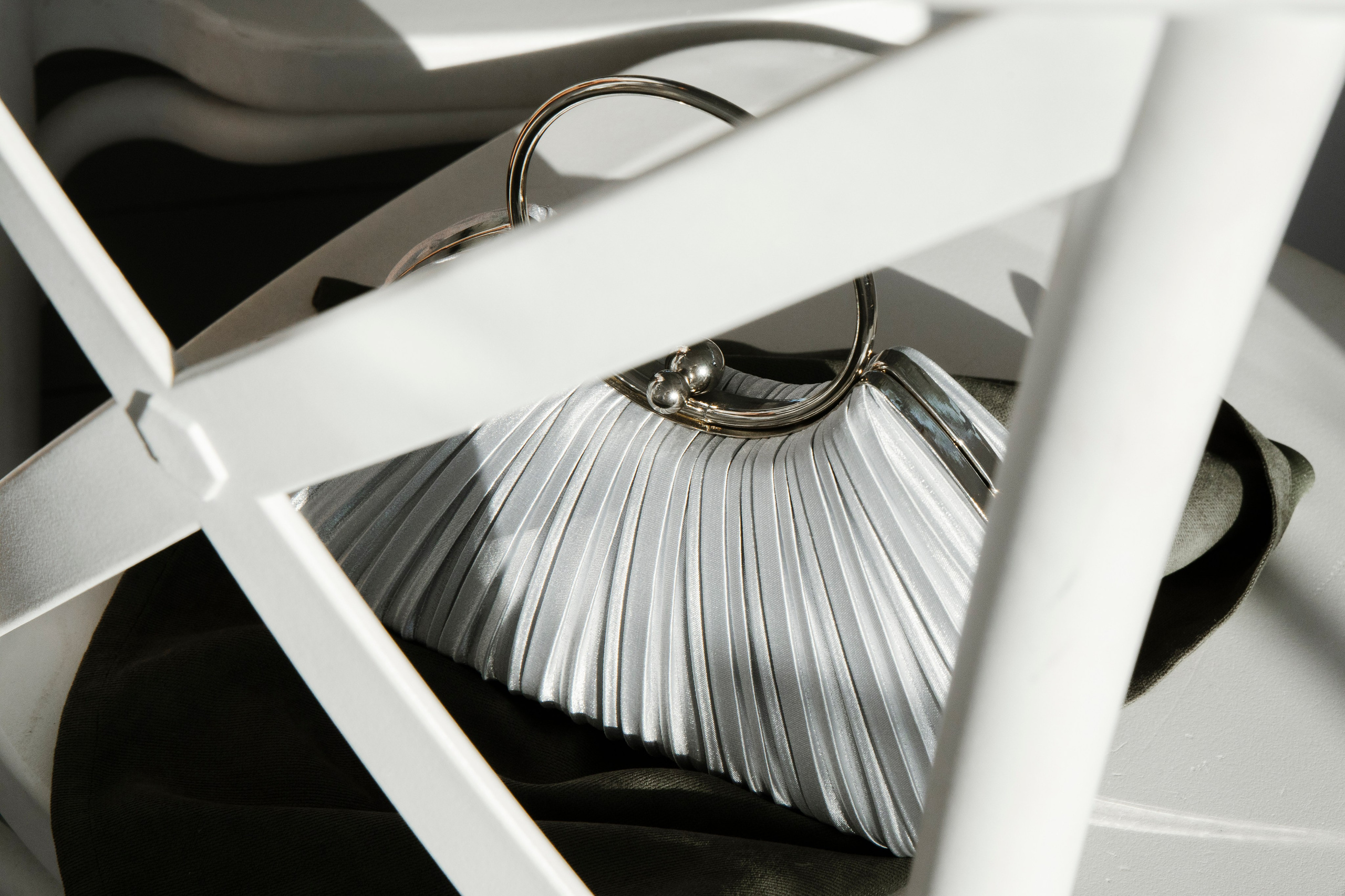 Софья и Виталий. Фотограф Новороссийск