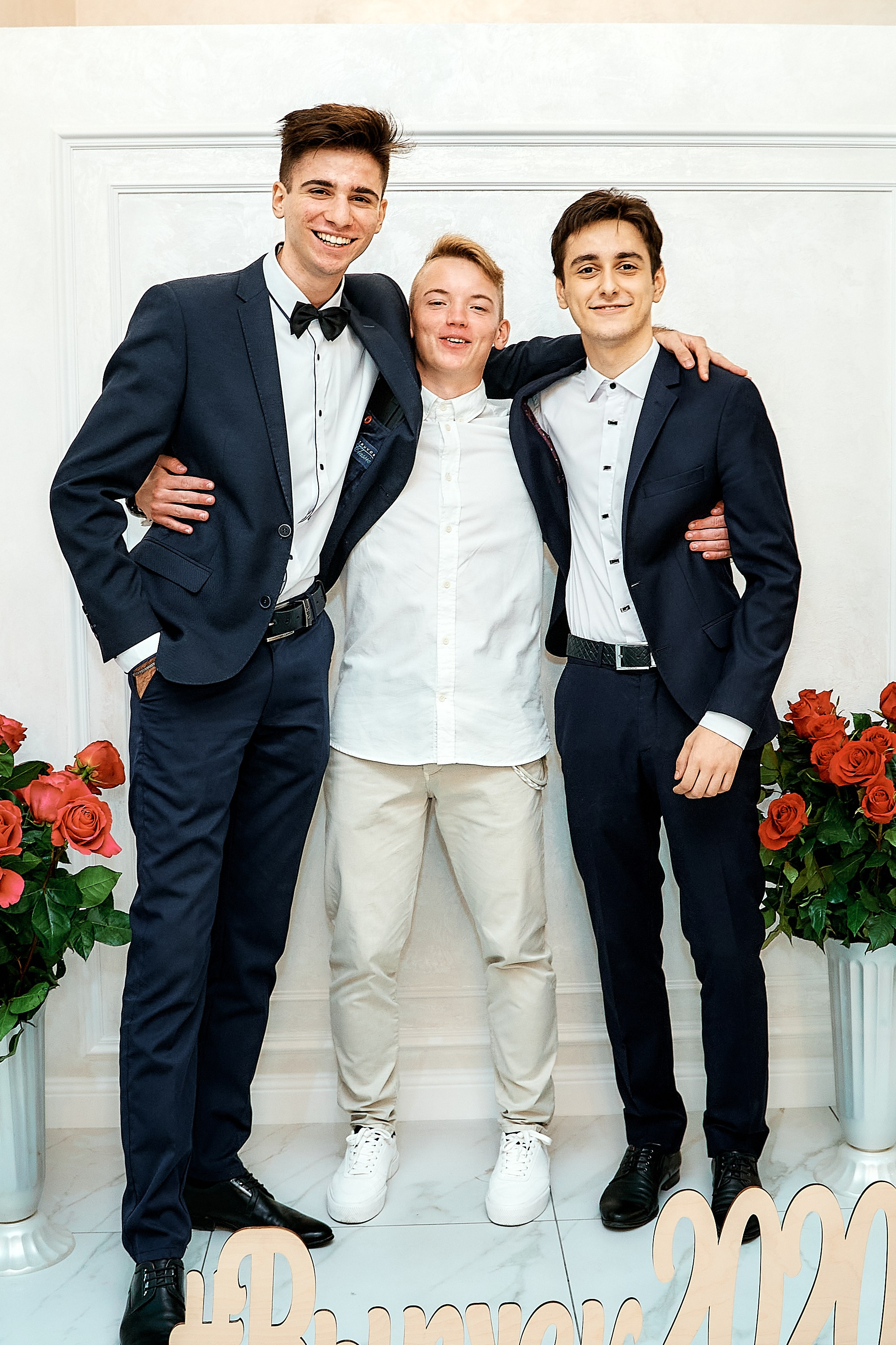 Фотосессия Выпускной. Последний звонок. Краснодар. Крым. Петр Ступень. Свадебное, семейное фото и видео. Москва. Краснодар