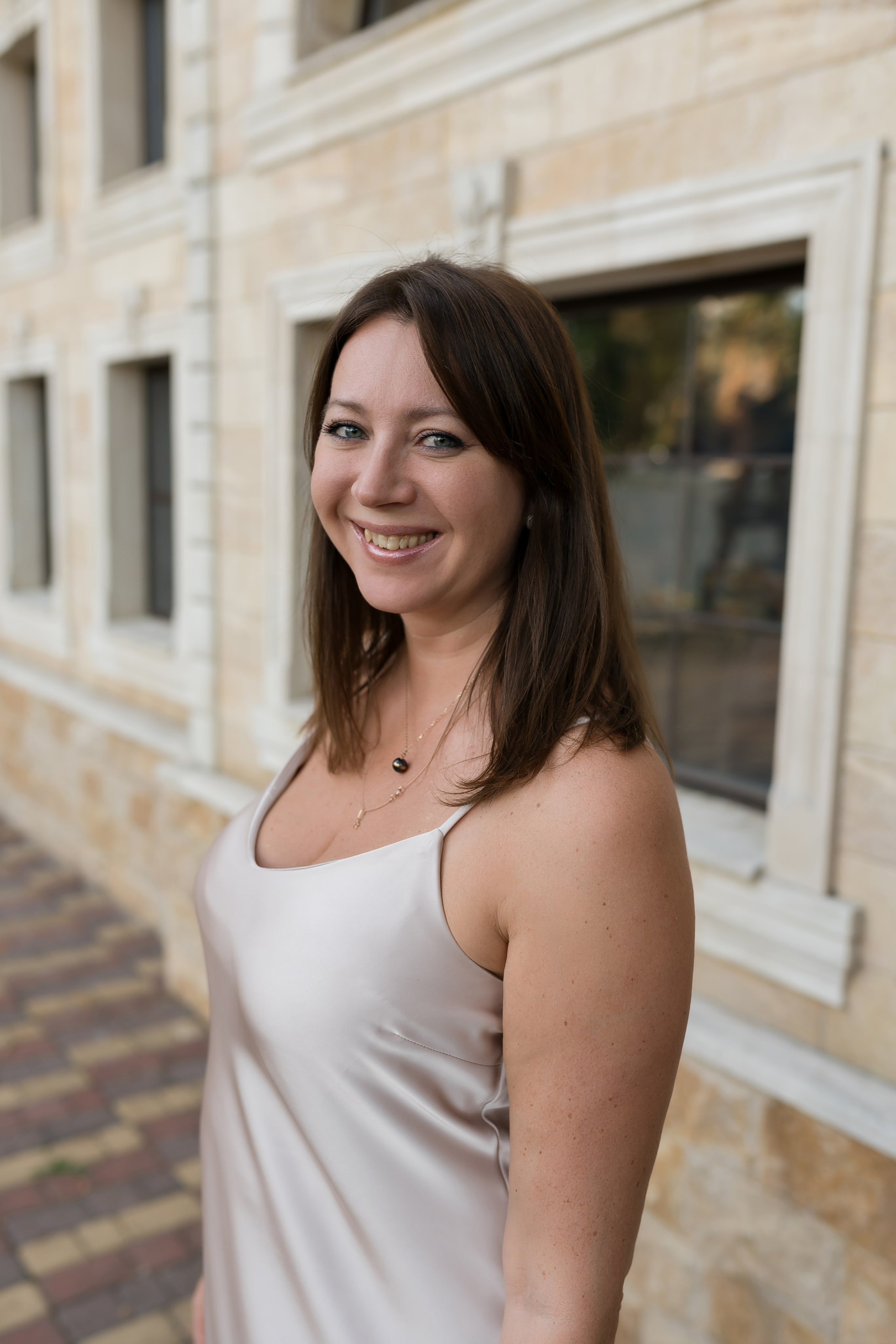 B-day. Фотограф Островская Юлия