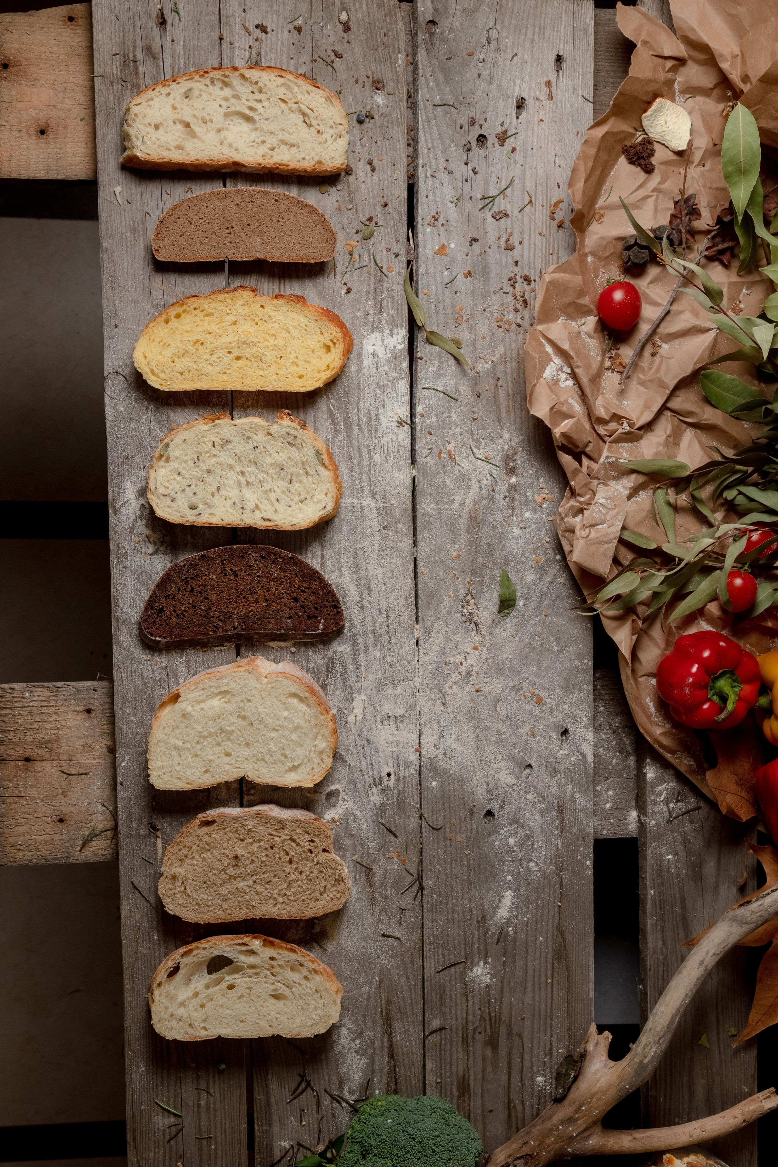 Bulkari. Свадебный фотограф в Нальчике Алим Джаппуев