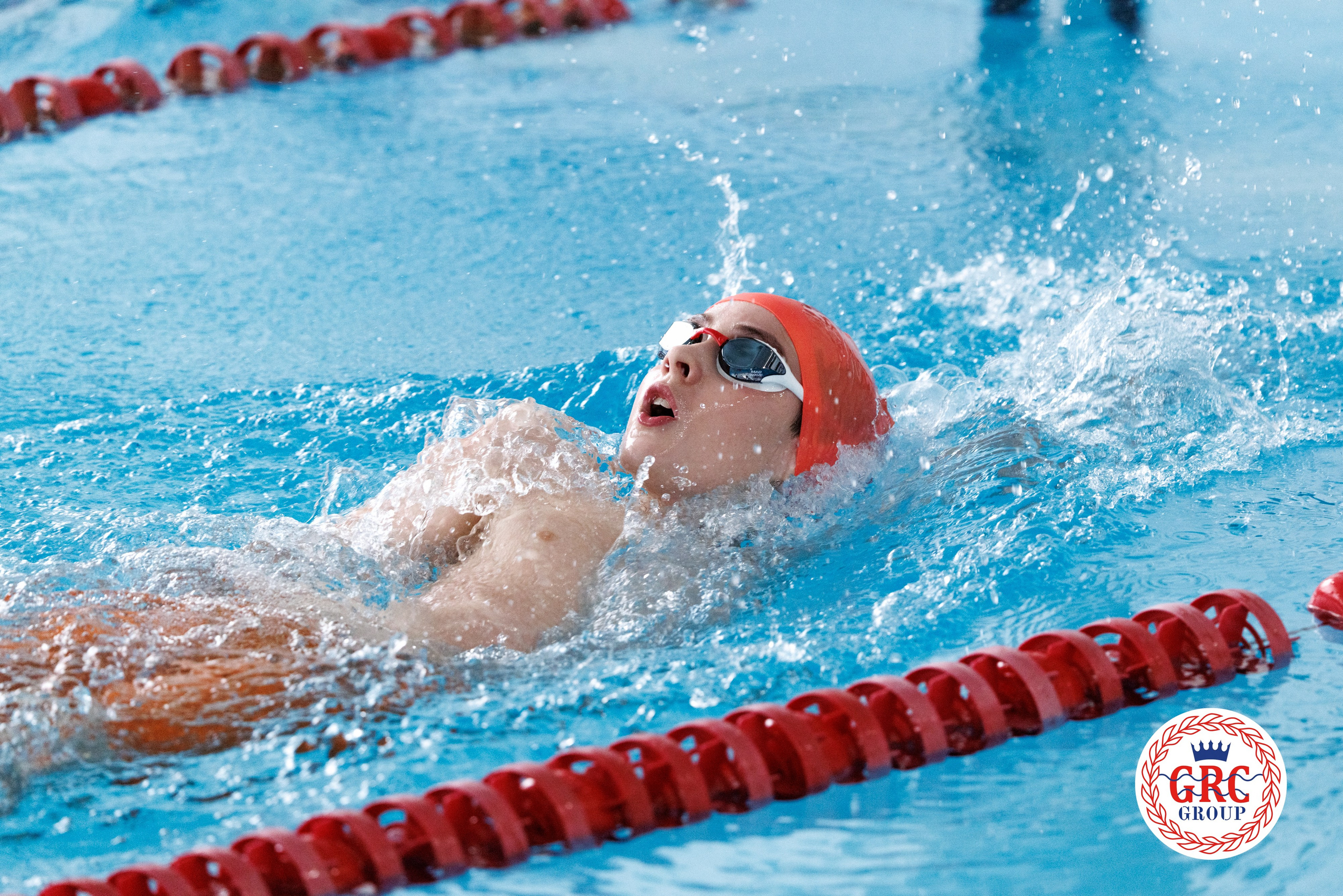 Черноголовка Cup, 4 октября // Фотограф Алексей Соломин. Спортивный фотограф Алексей Соломин
