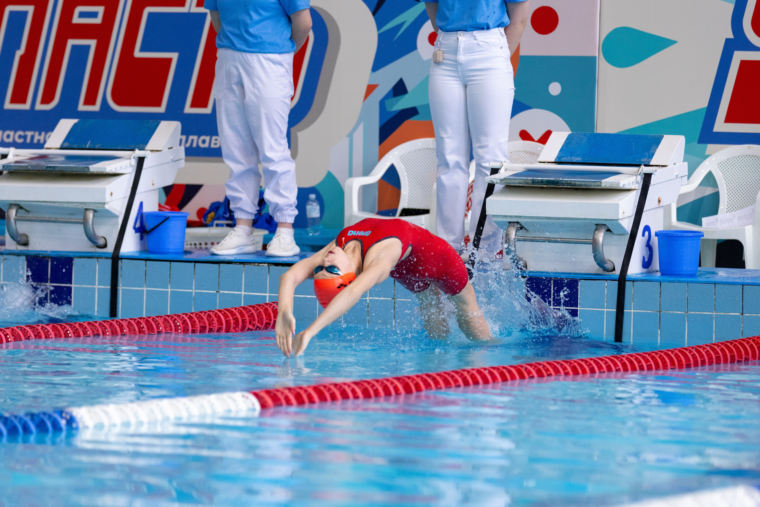 "Область", I этап // Фотограф Алексей Соломин. Спортивный фотограф Алексей Соломин
