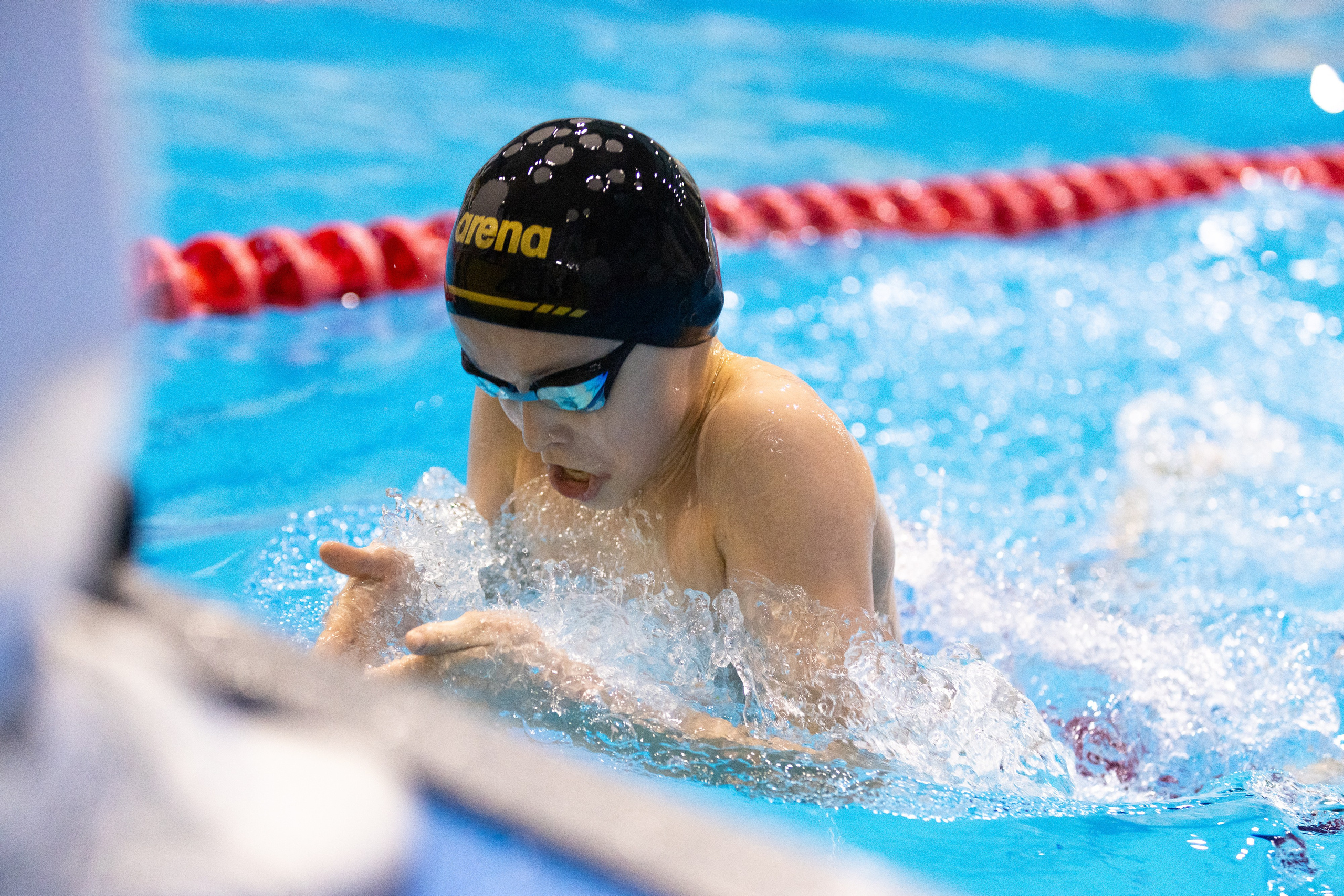 "Область", I этап // Фотограф Алексей Соломин. Спортивный фотограф Алексей Соломин