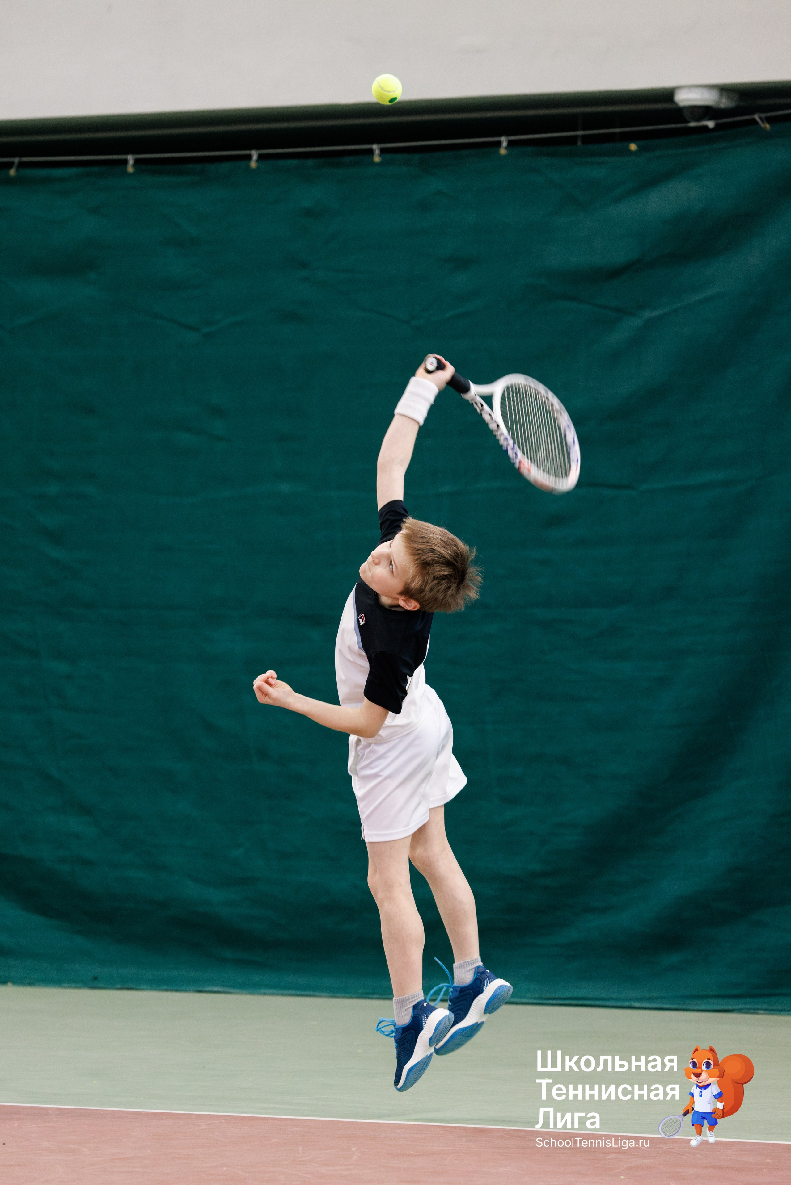 Фото с турниров ШТЛ 18 апреля. Спортивный фотограф Алексей Соломин