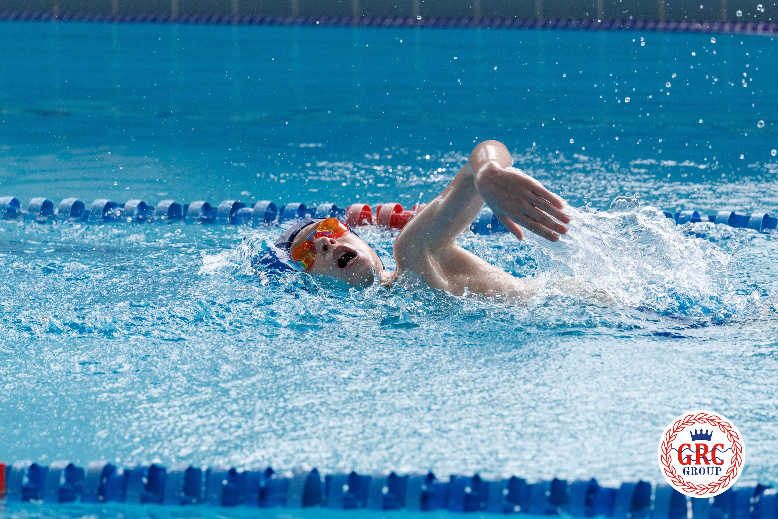 Черноголовка Cup, 4 октября // Фотограф Алексей Соломин. Спортивный фотограф Алексей Соломин