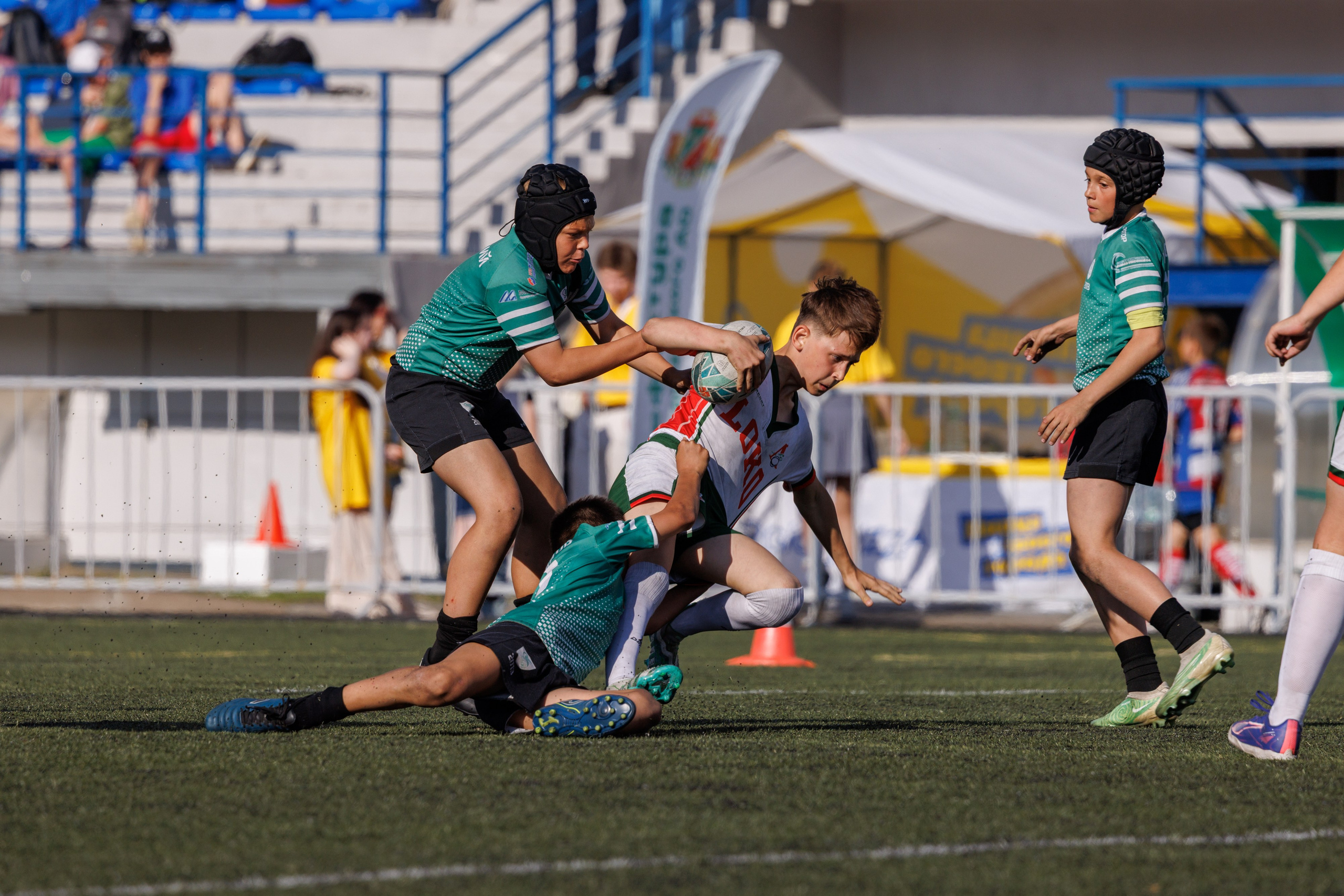 Золотой овал 2025. Спортивный фотограф Алексей Соломин