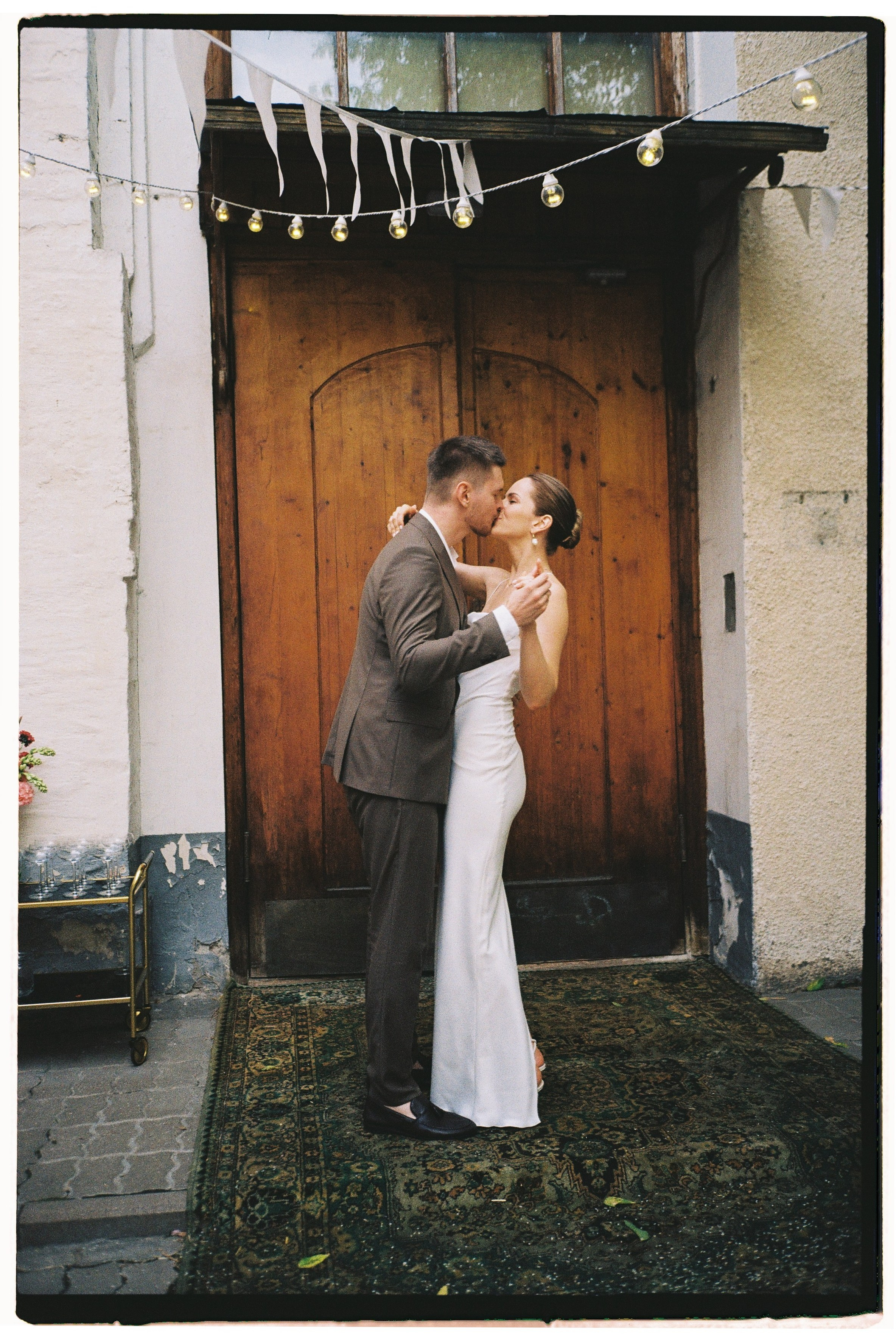 Искусство, эстетика и любовь!. Annbakhtina.com