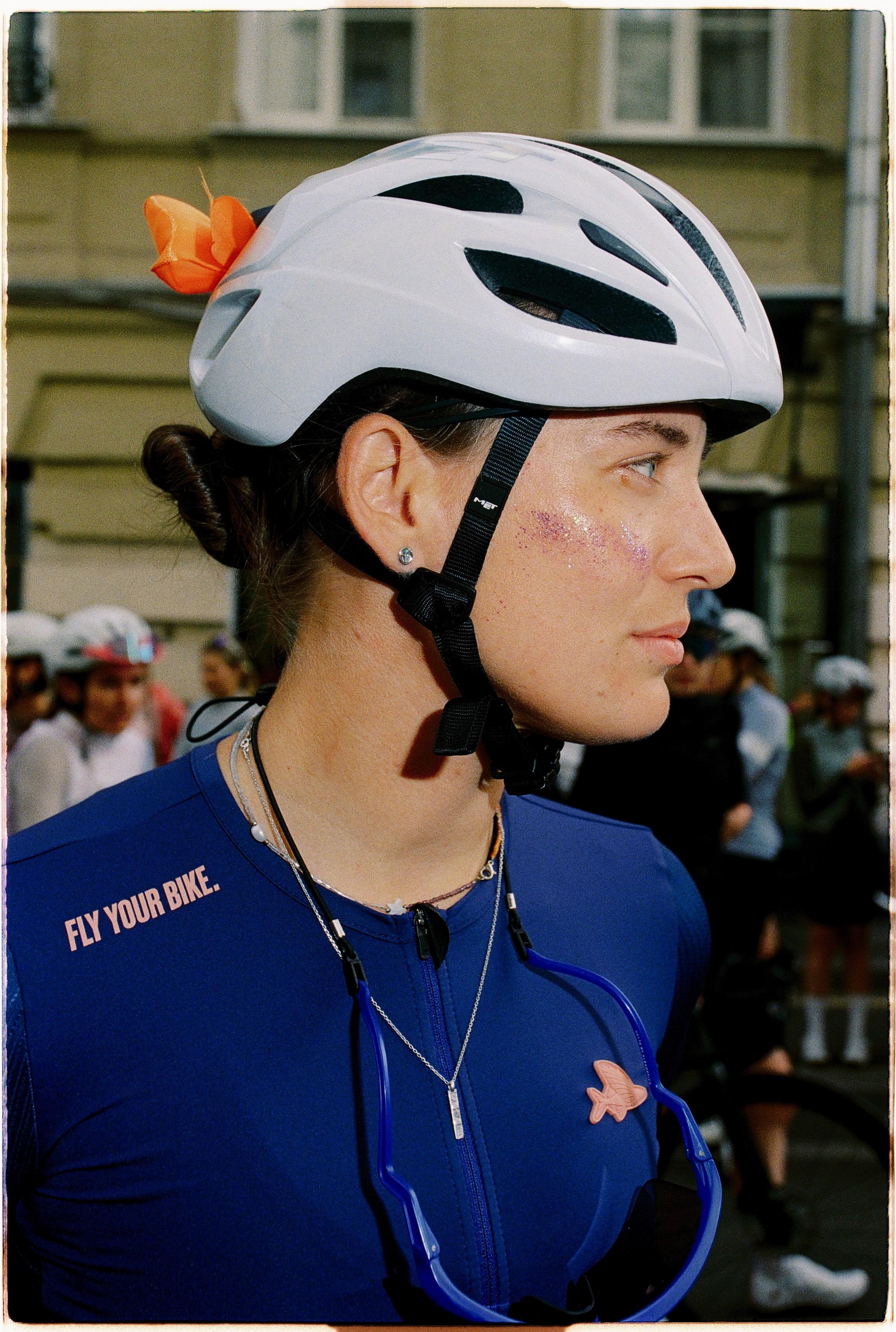 Girls 100. Илья Симонов фотограф москва