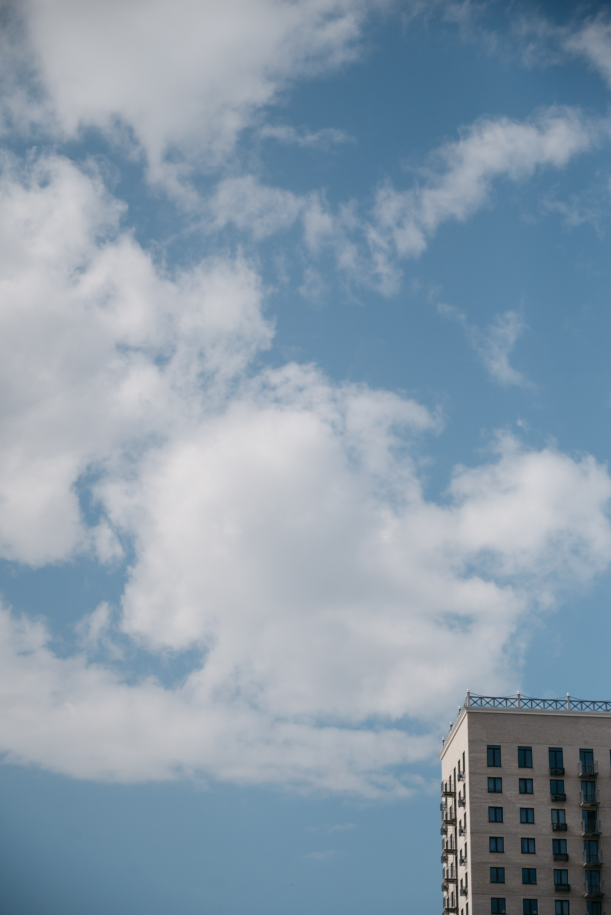 Татьяна&Илья. Свадебный фотограф Ижевск Петр Шишков