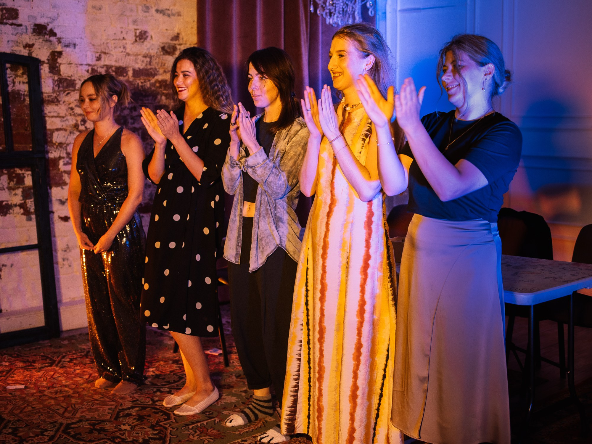 Репортажи. Семейный и портретный фотограф в Самаре Анна Григорьева