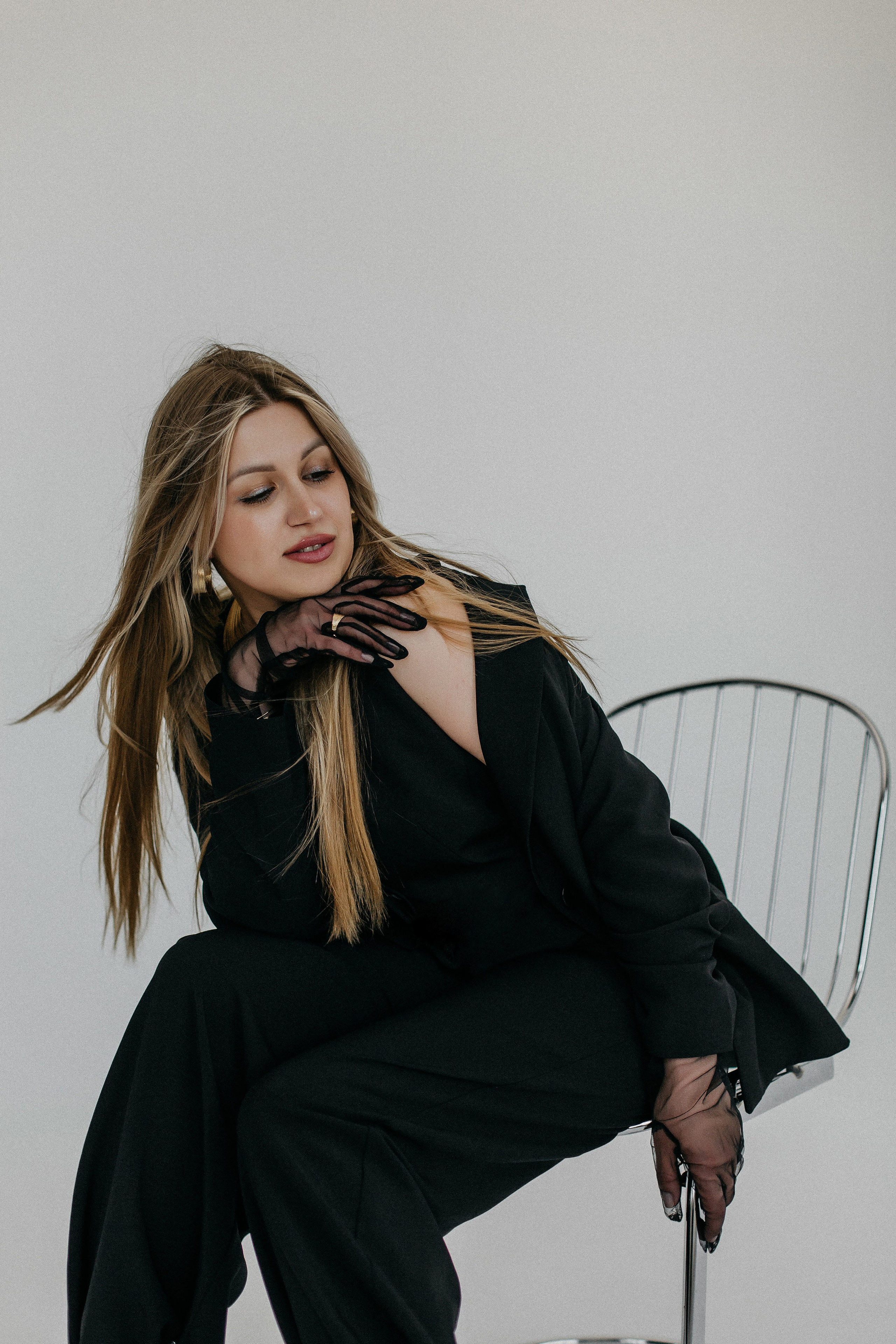 Ирина. Kirinatanya.ru