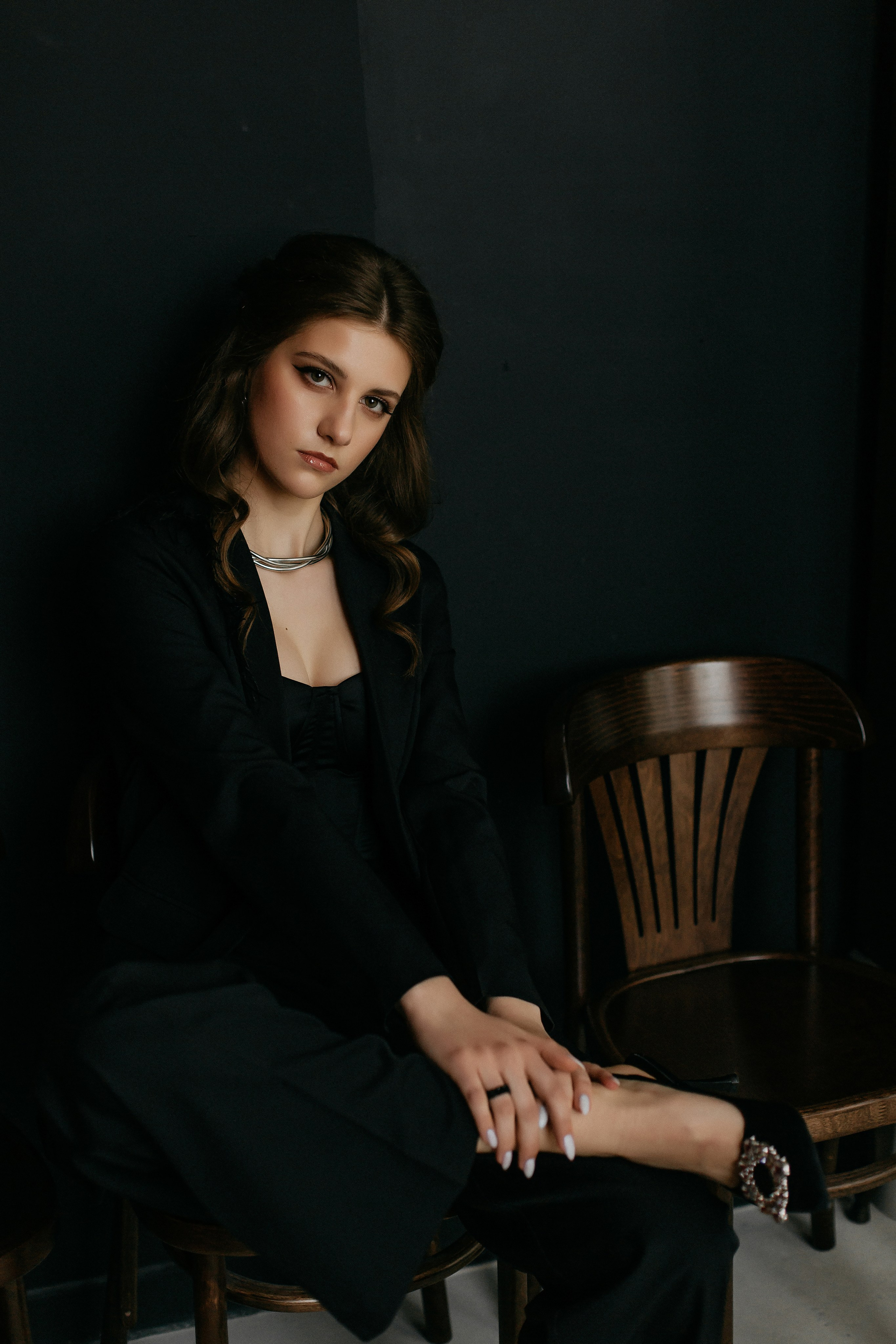 Соня. Kirinatanya.ru