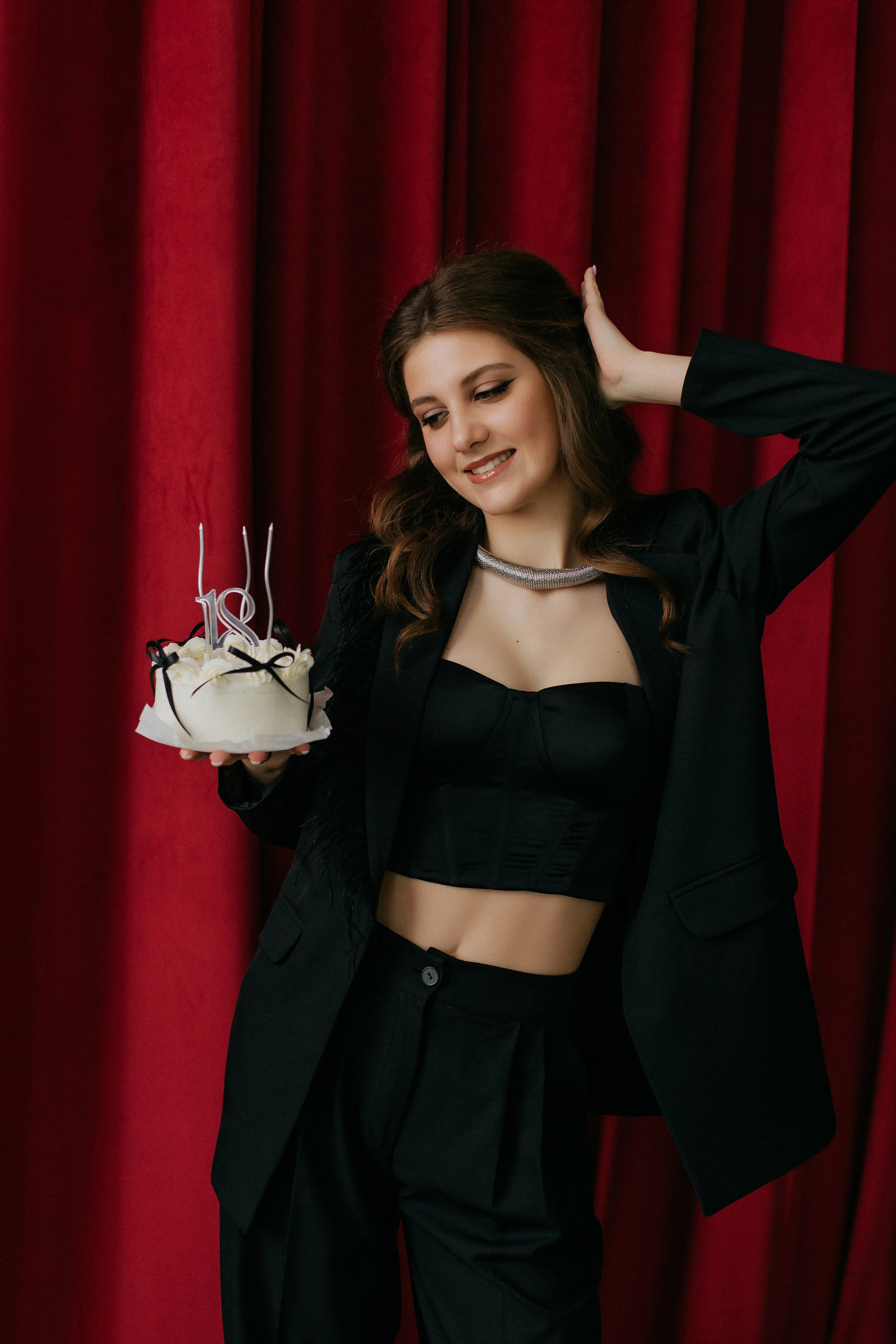 Соня. Kirinatanya.ru