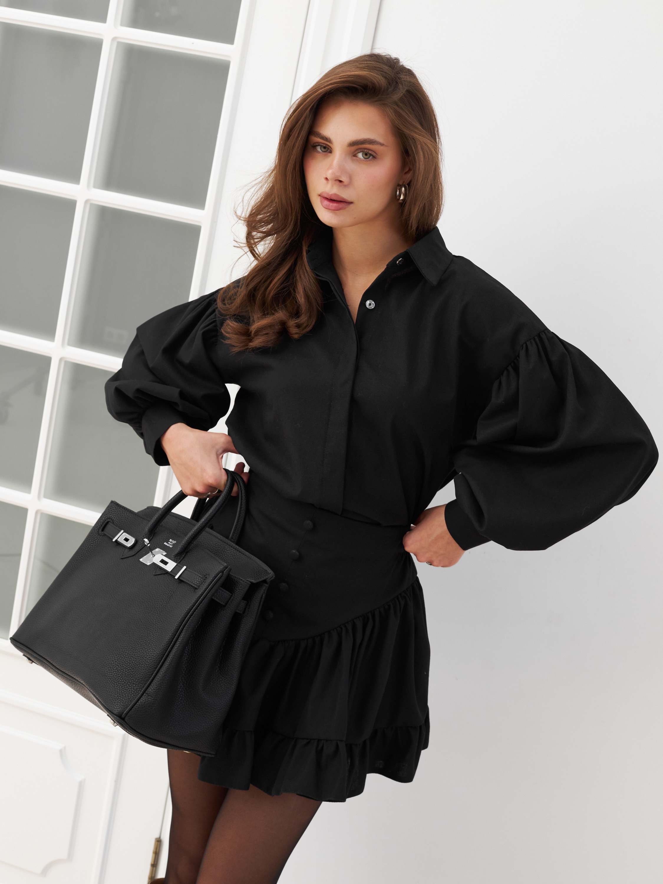 Фотосъемка костюмов брюк Екатеринбург для Wildberries ВБ Ozon Озон фотосессия одежды Екб заказать цена товара для маркетплейс пиджаки. Фотограф Екатеринбург Анастасия Жерновская | Маркетплейсы и нейрофото