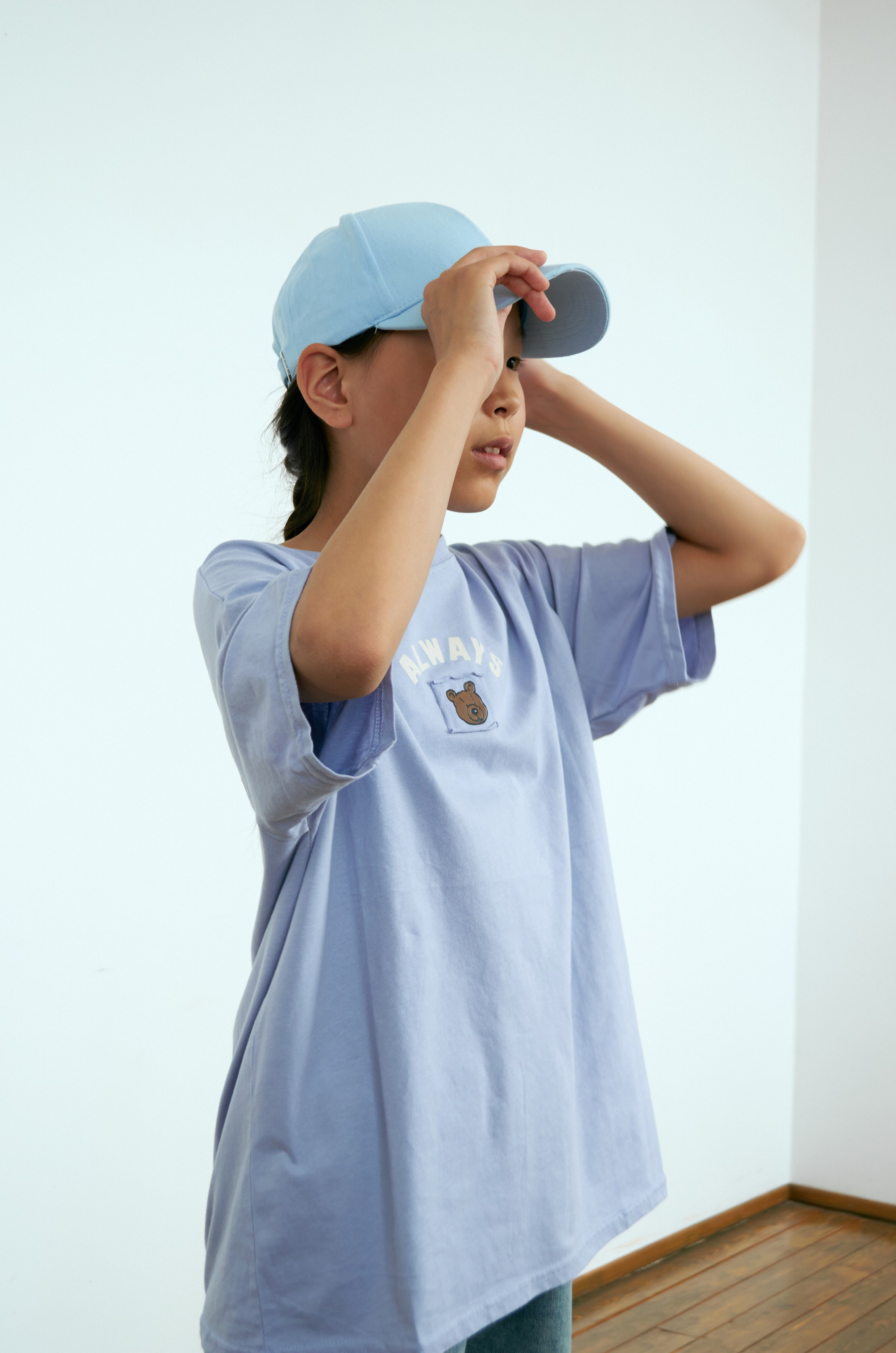 Тимока 3/06. Фотограф Улан-Удэ