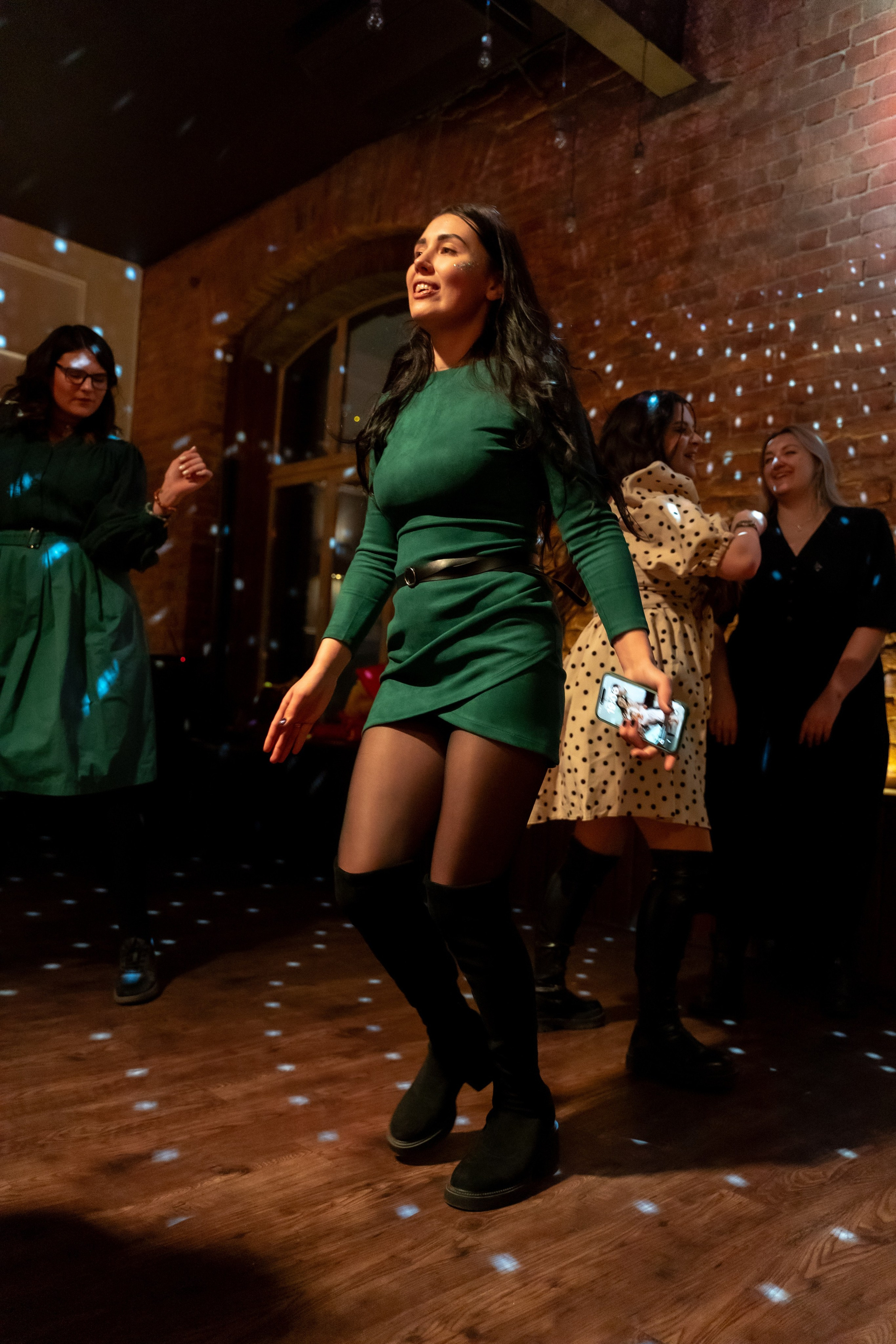 China Tuday. Фотограф Герман Локоцкий, семейные фотосессии в Санкт-Петербурге