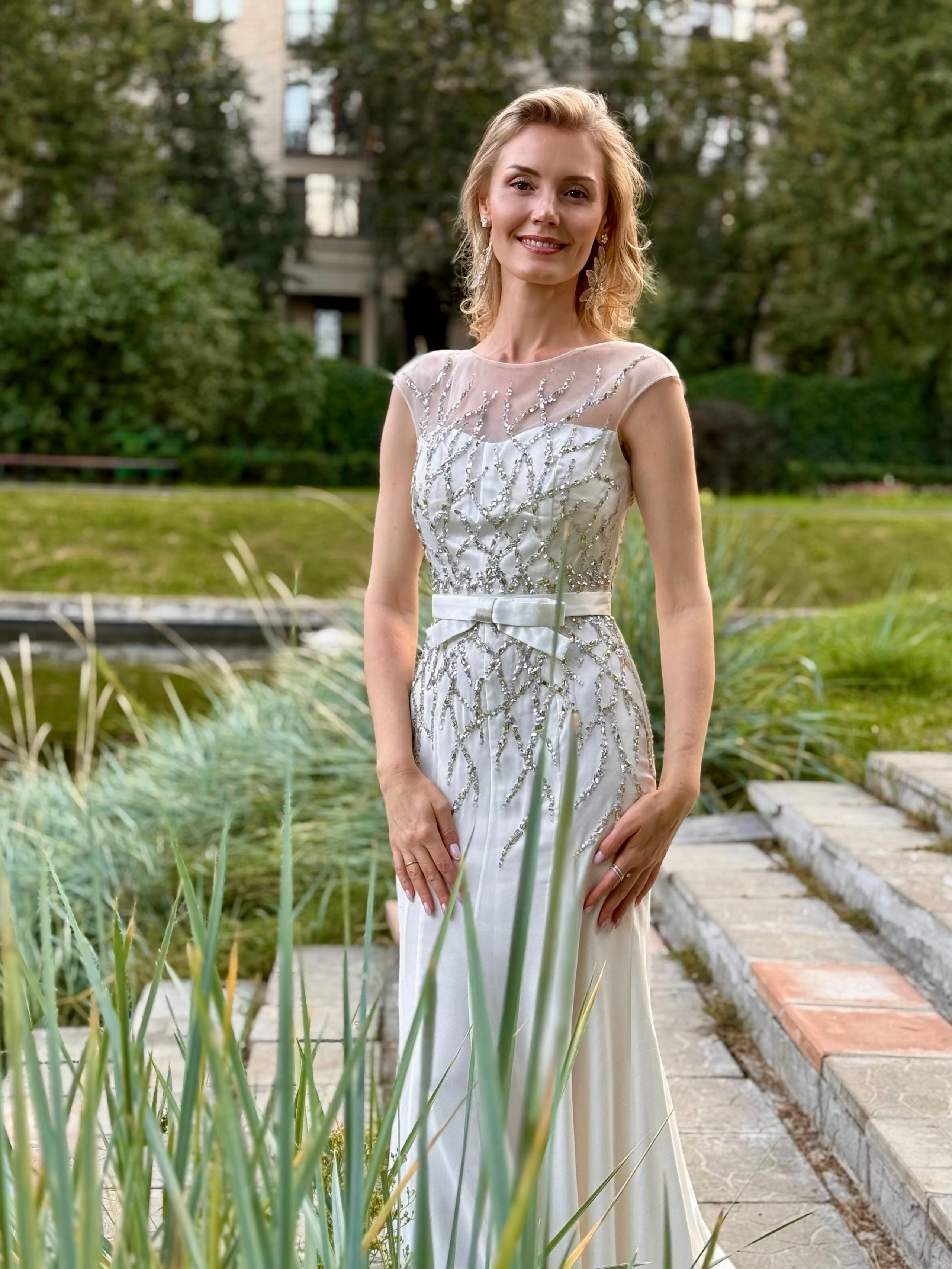 Ольга Астролог. Студия фото, видеографии и мультимедийного дизайна в Москве Multi Frame Studio