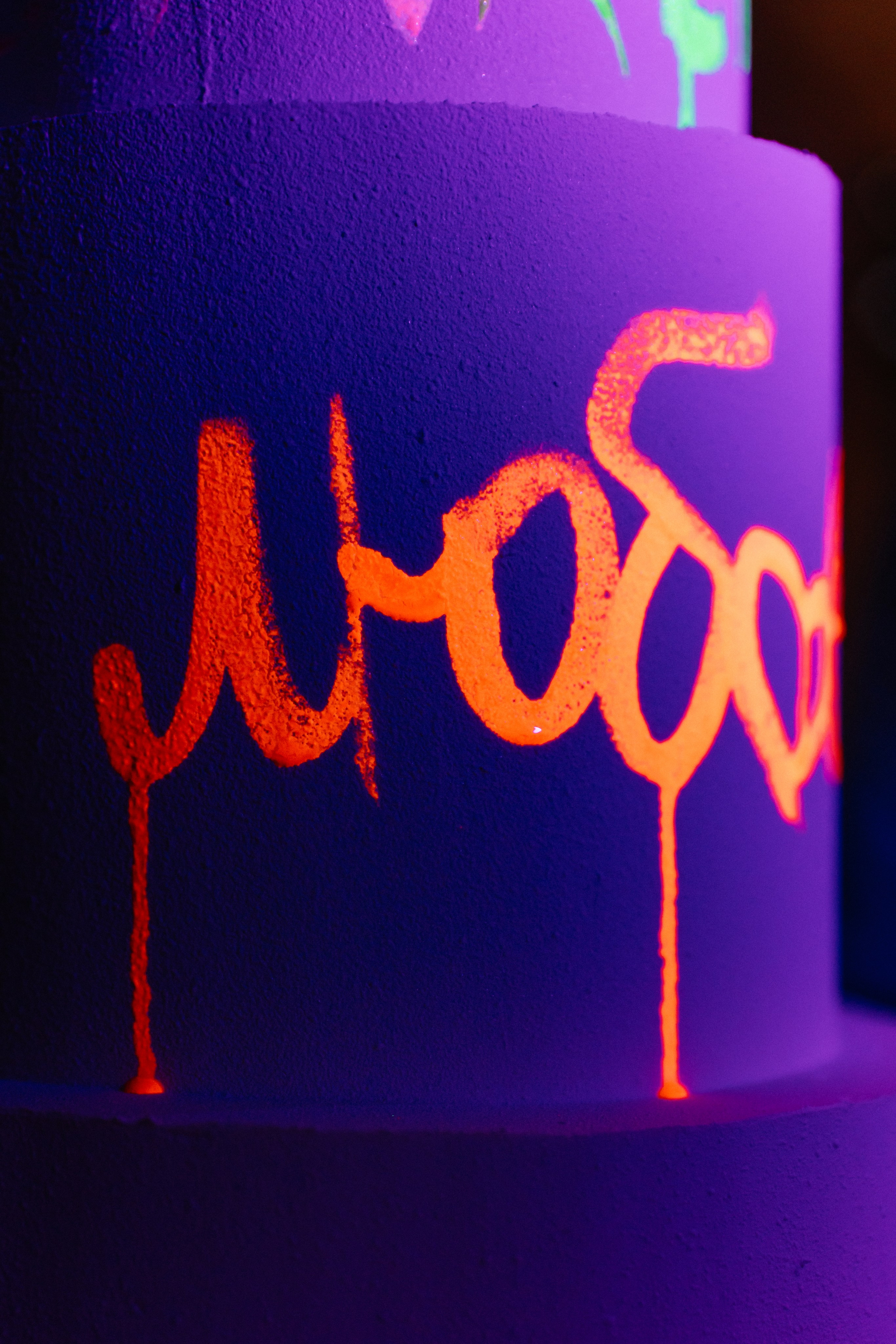 Саша & Саша. Свадебная фото и видеосъемка в Гомеле