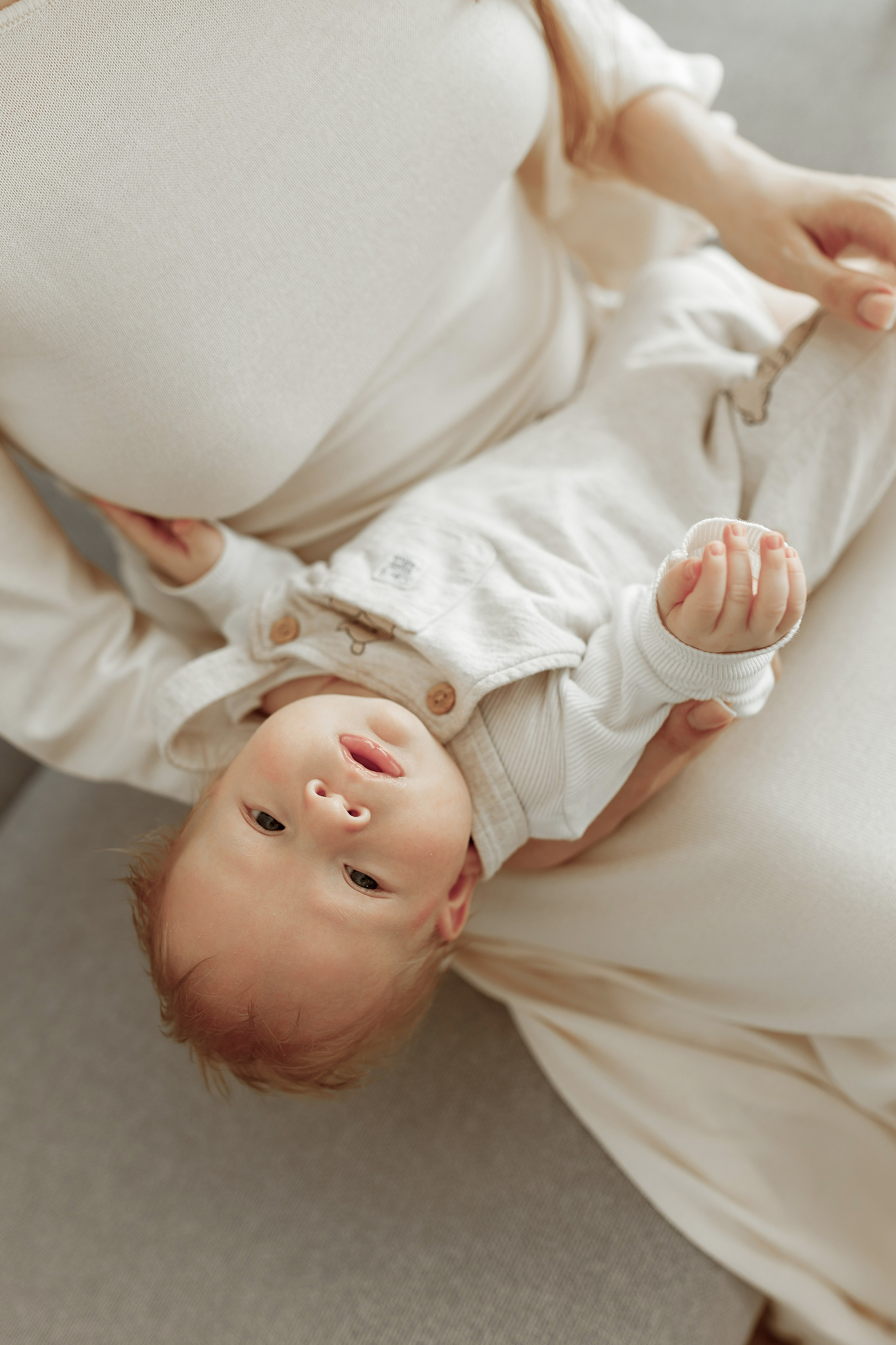 № 14. Фотограф в Москве Юлия Хамзина