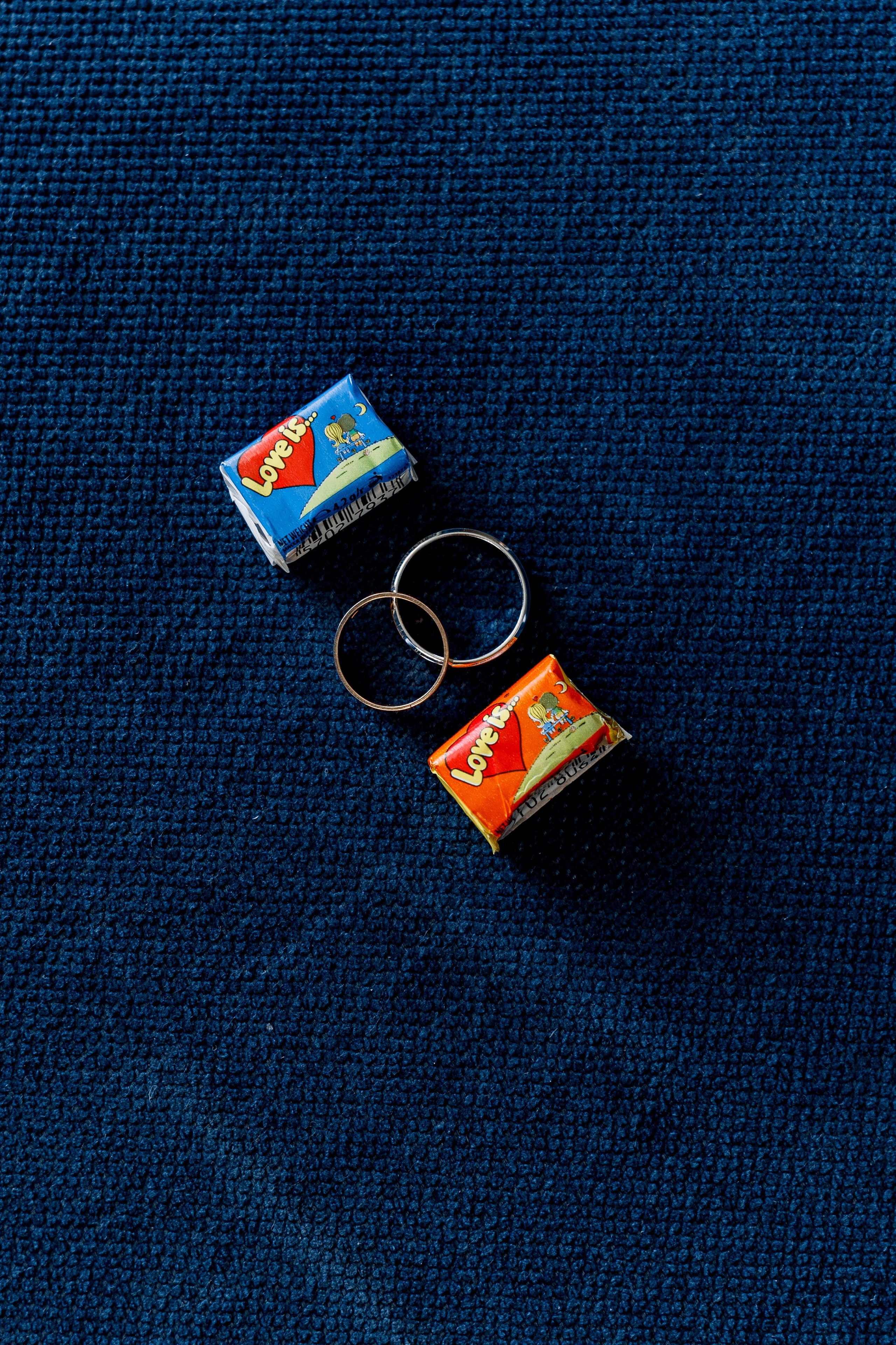 Свадебный фотограф Астана | BIRLIK AZAMAT