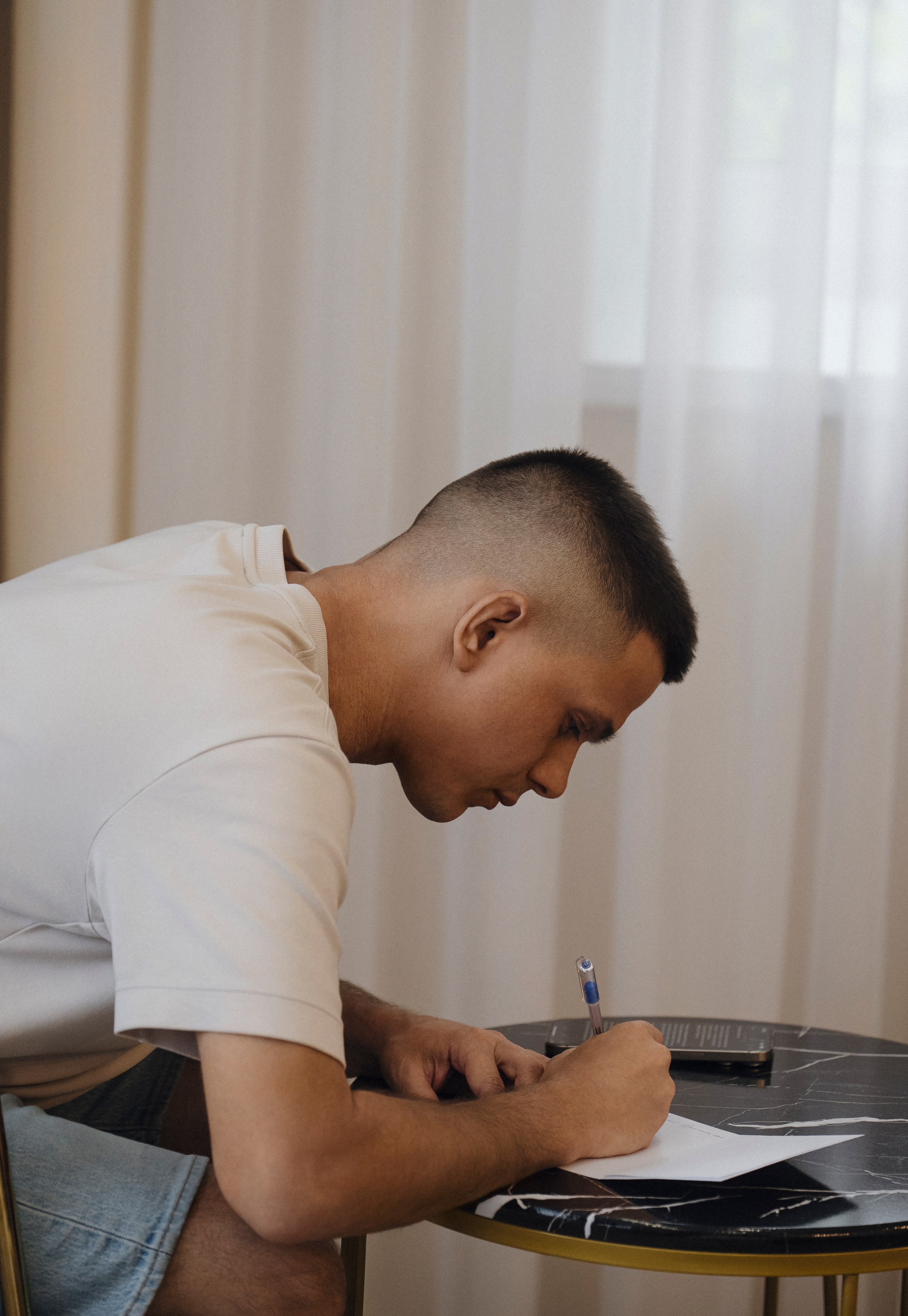 23.08.2025. Свадебный фотограф во Владивостоке Гарагуля Игорь