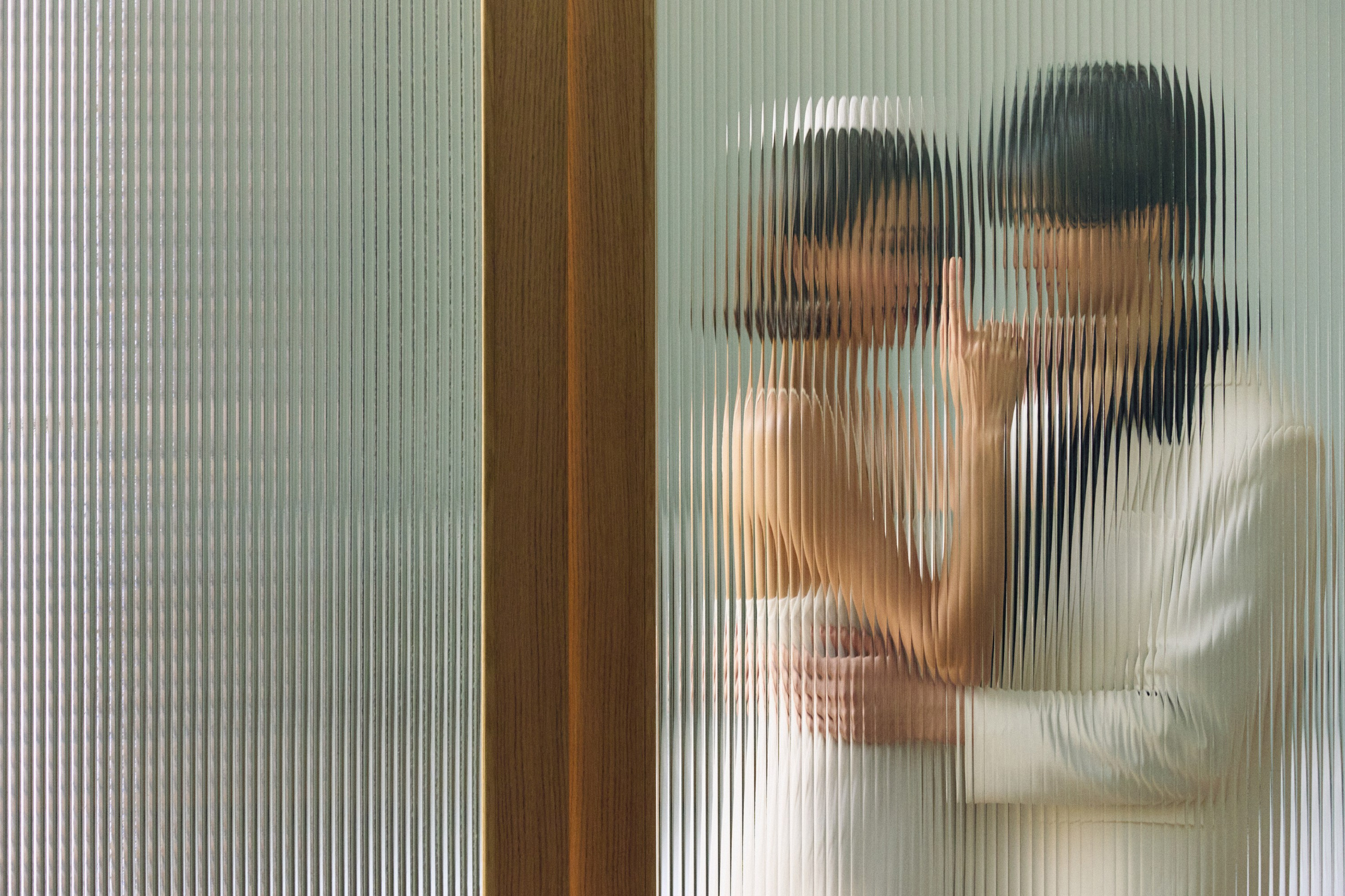 Mood love. Фотограф| Санкт-Петербург| Виктория Хайдарова