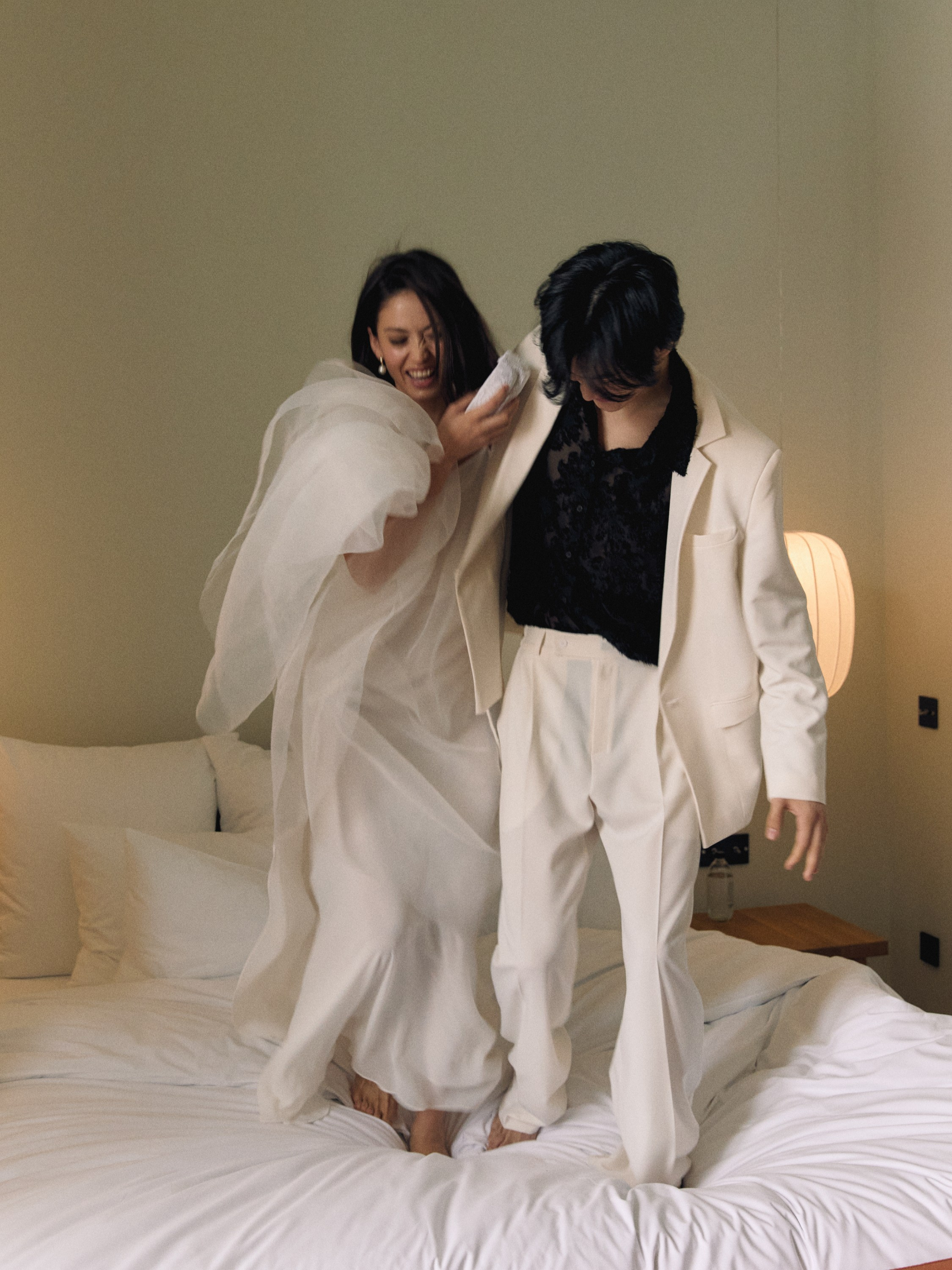 Mood love. Фотограф| Санкт-Петербург| Виктория Хайдарова