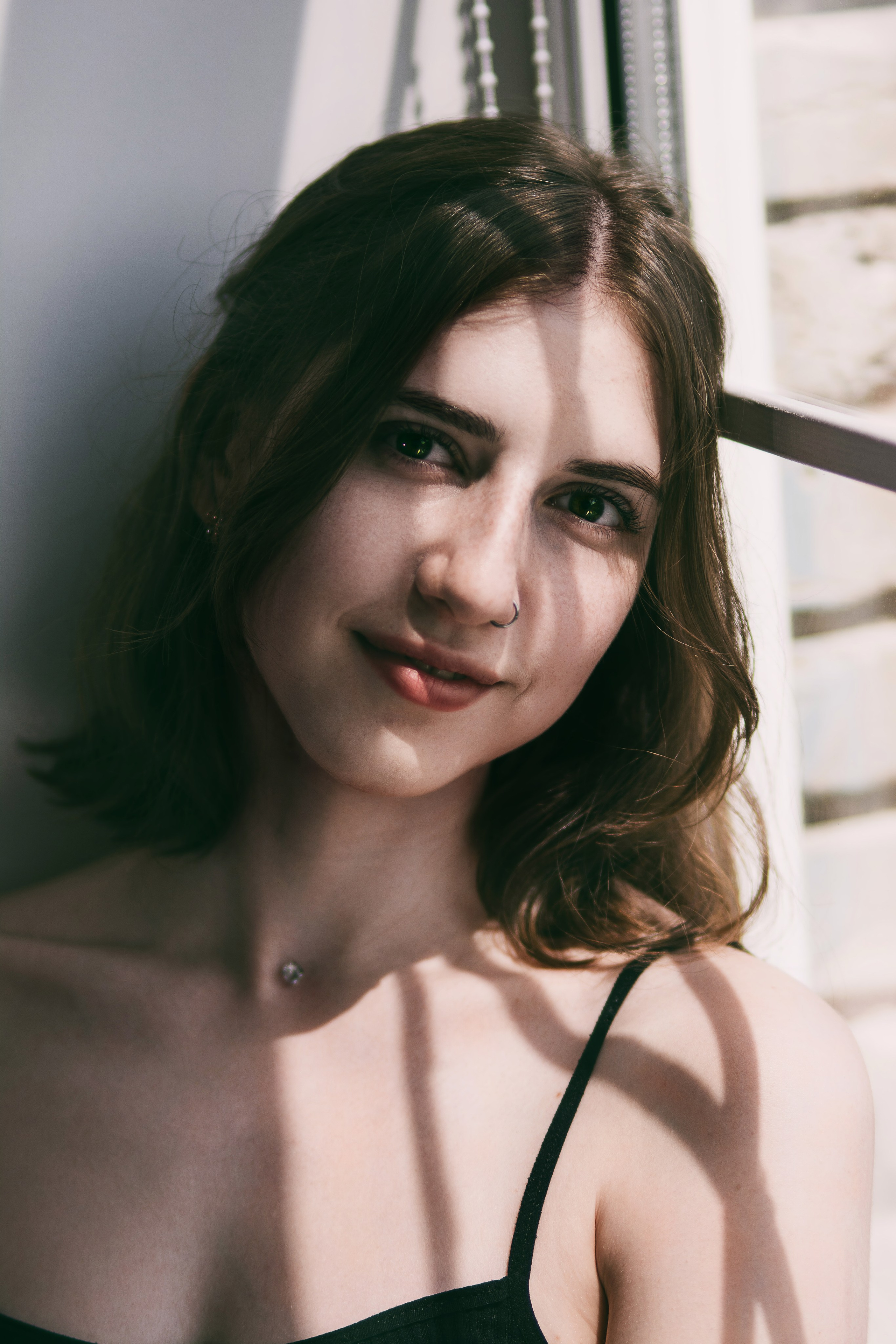 Ретушь фотографий в Новосибирске | Профессиональная обработка. Алексей Маисеев | Свадебный и художественный фотограф в Новосибирске | Съемка на природе и в студии