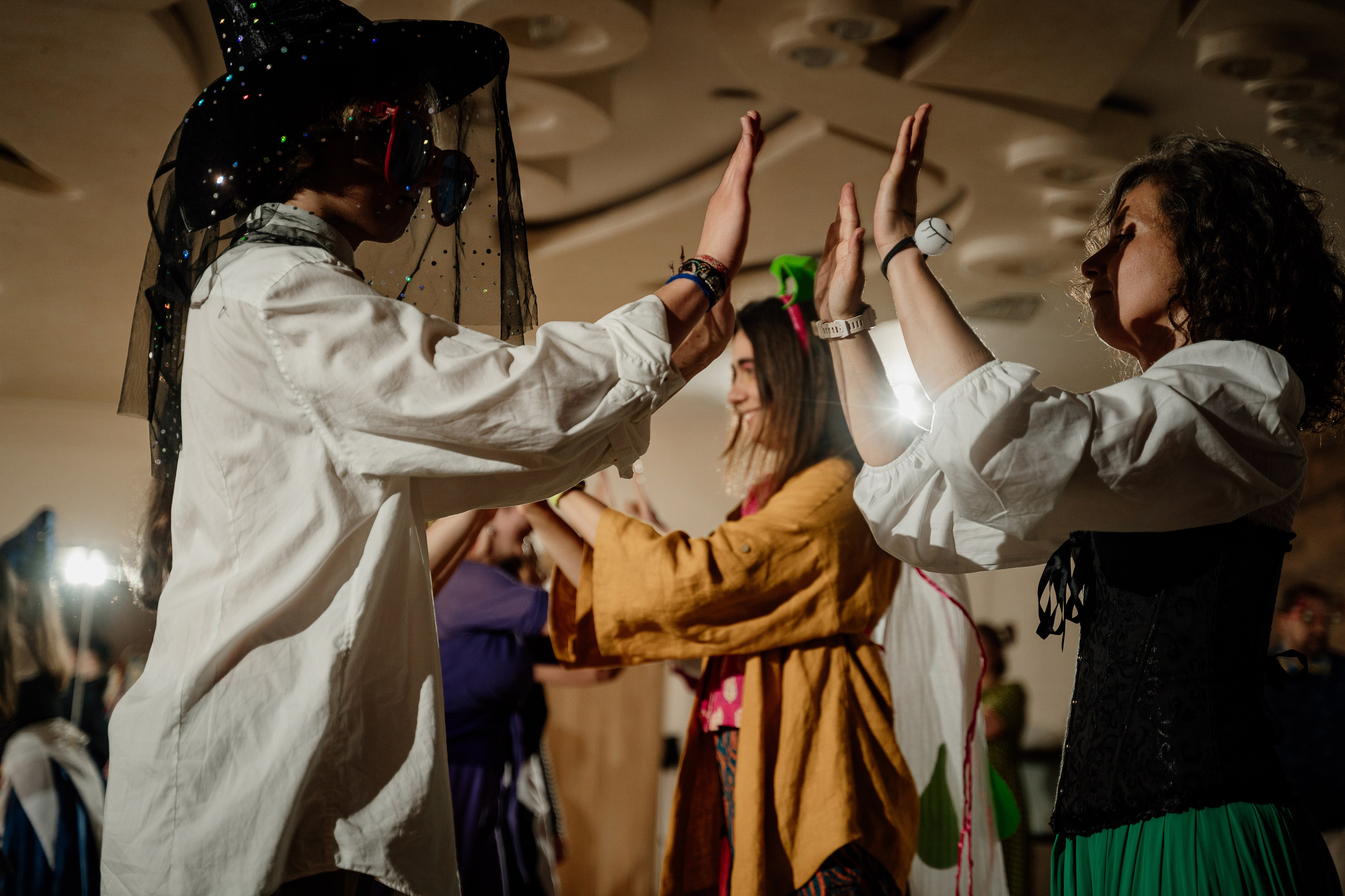 Tivat Professional Photographer – Wedding Memories to Cherish. Photographer in Montenegro | Фотограф в Черногории