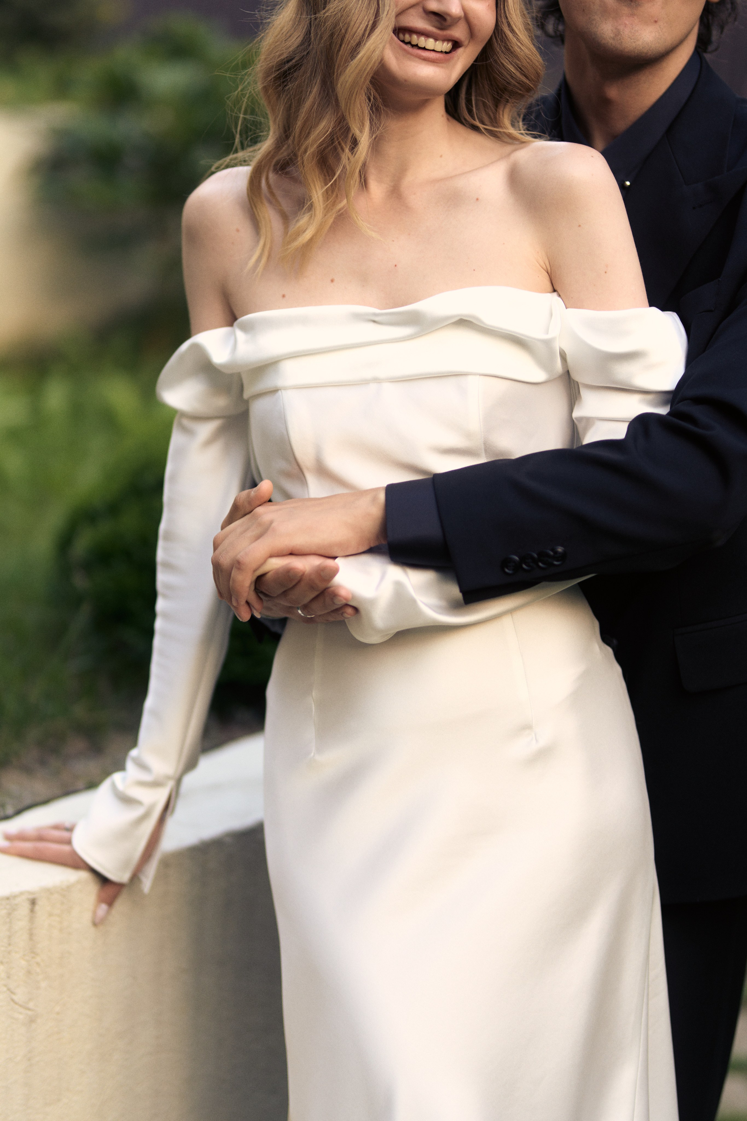 Е^2. Фотограф Москва и Екатеринбург. Максимова Соня