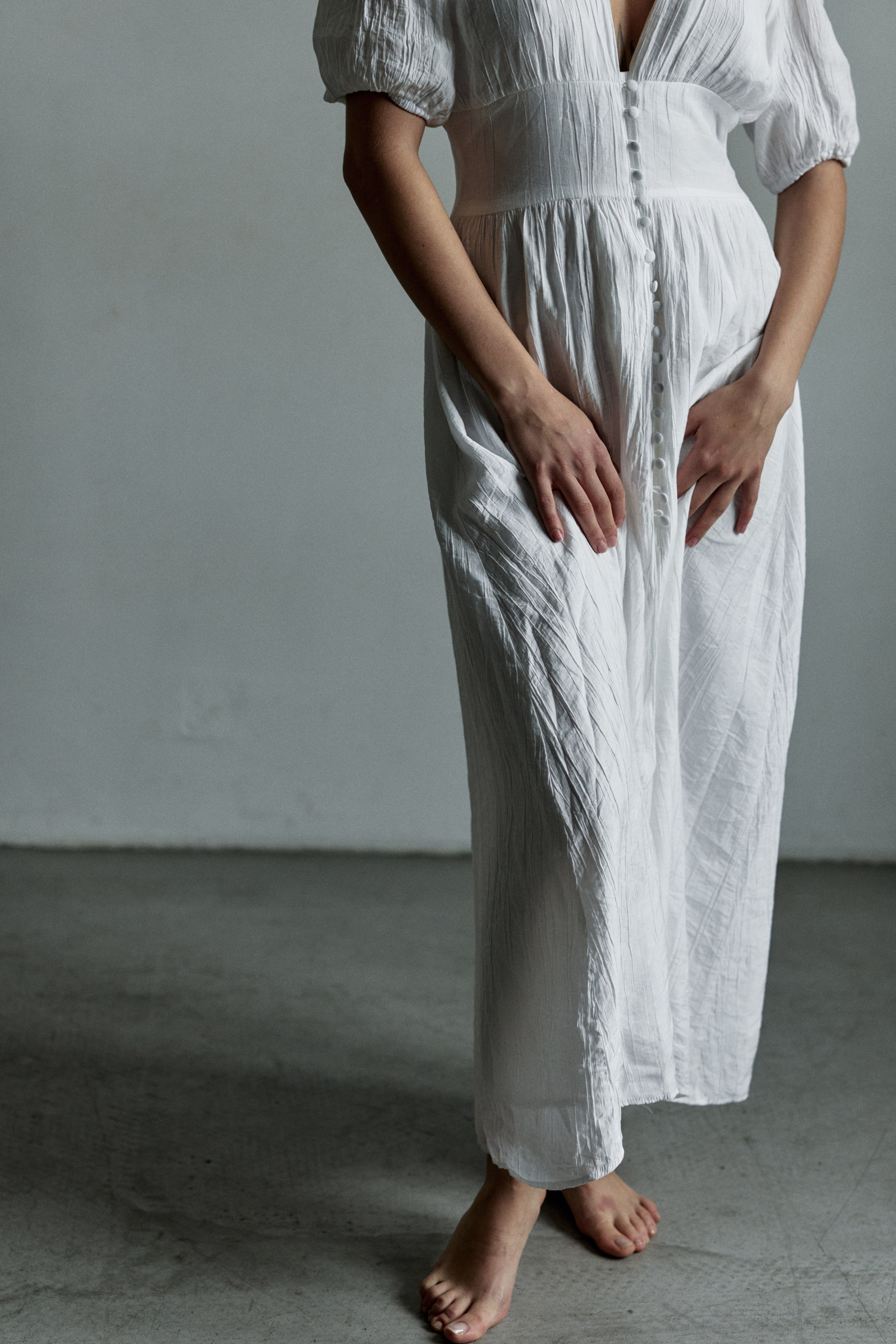 Елизаветта. Свадебный, портретный и семейный фотограф в Москве Абукалиева Диляра