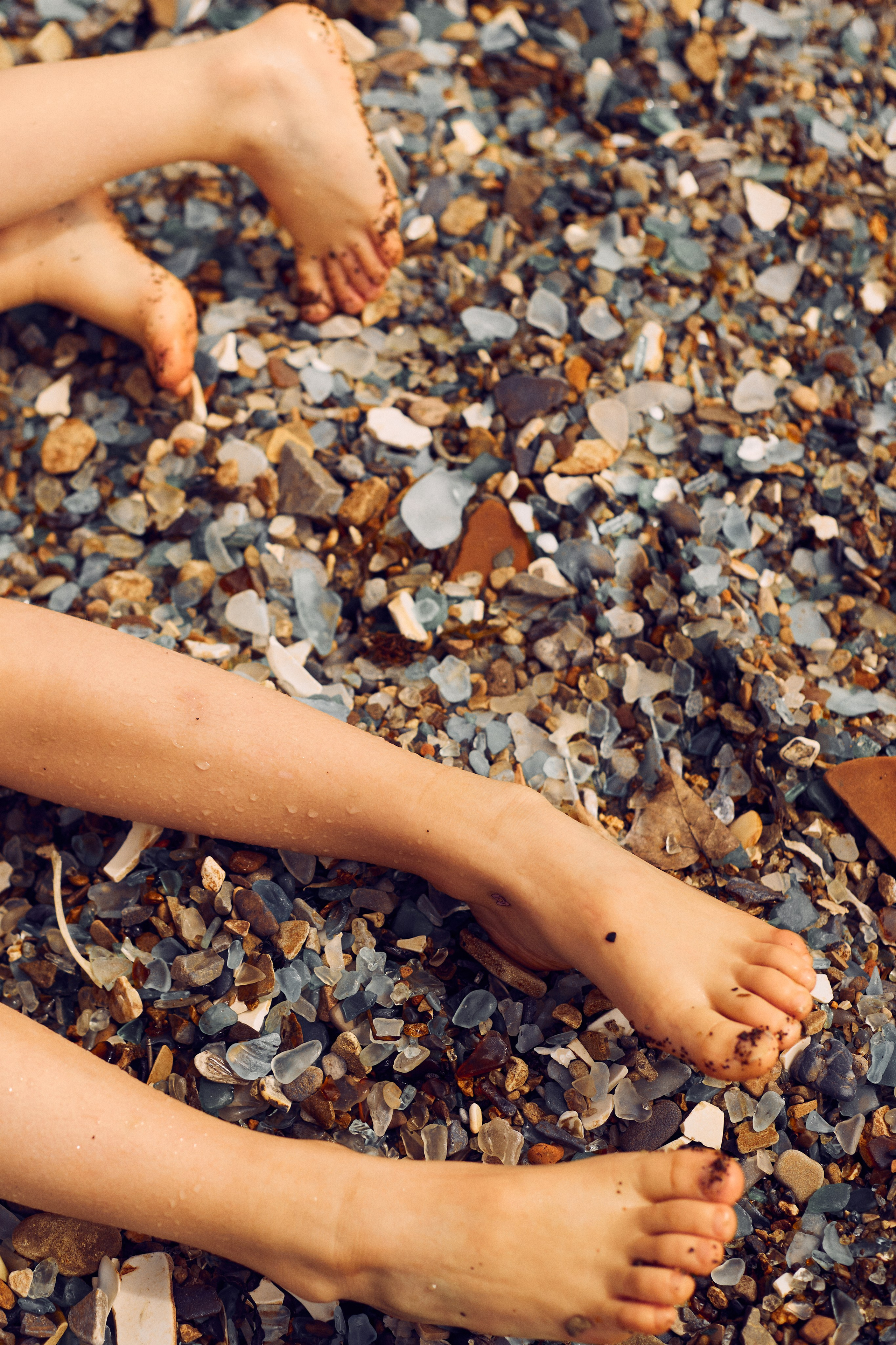 Выходные на море. Фотограф Ионова Анастасия, г Владивосток