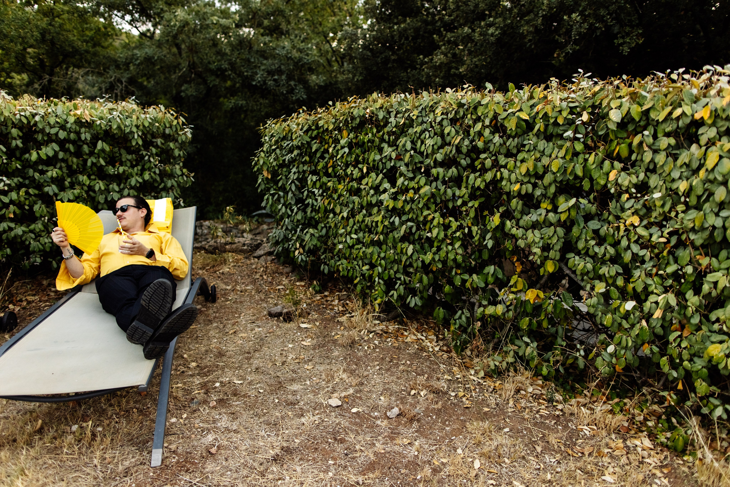 Свадьба Франиця Прованс. Свадебный фотограф Марина Назарова Москва