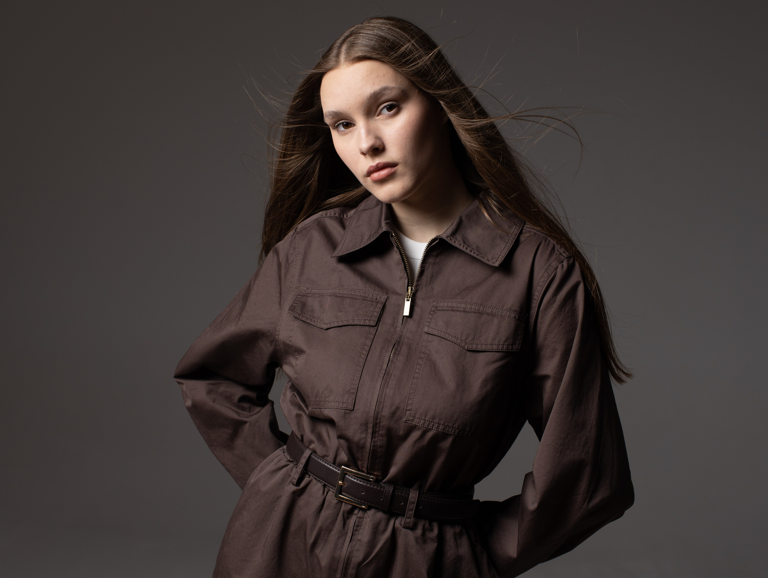 Творческие съемки. Александра — фотограф в Москве. Портретная съемка. Репортажная съемка. Семейная съемка