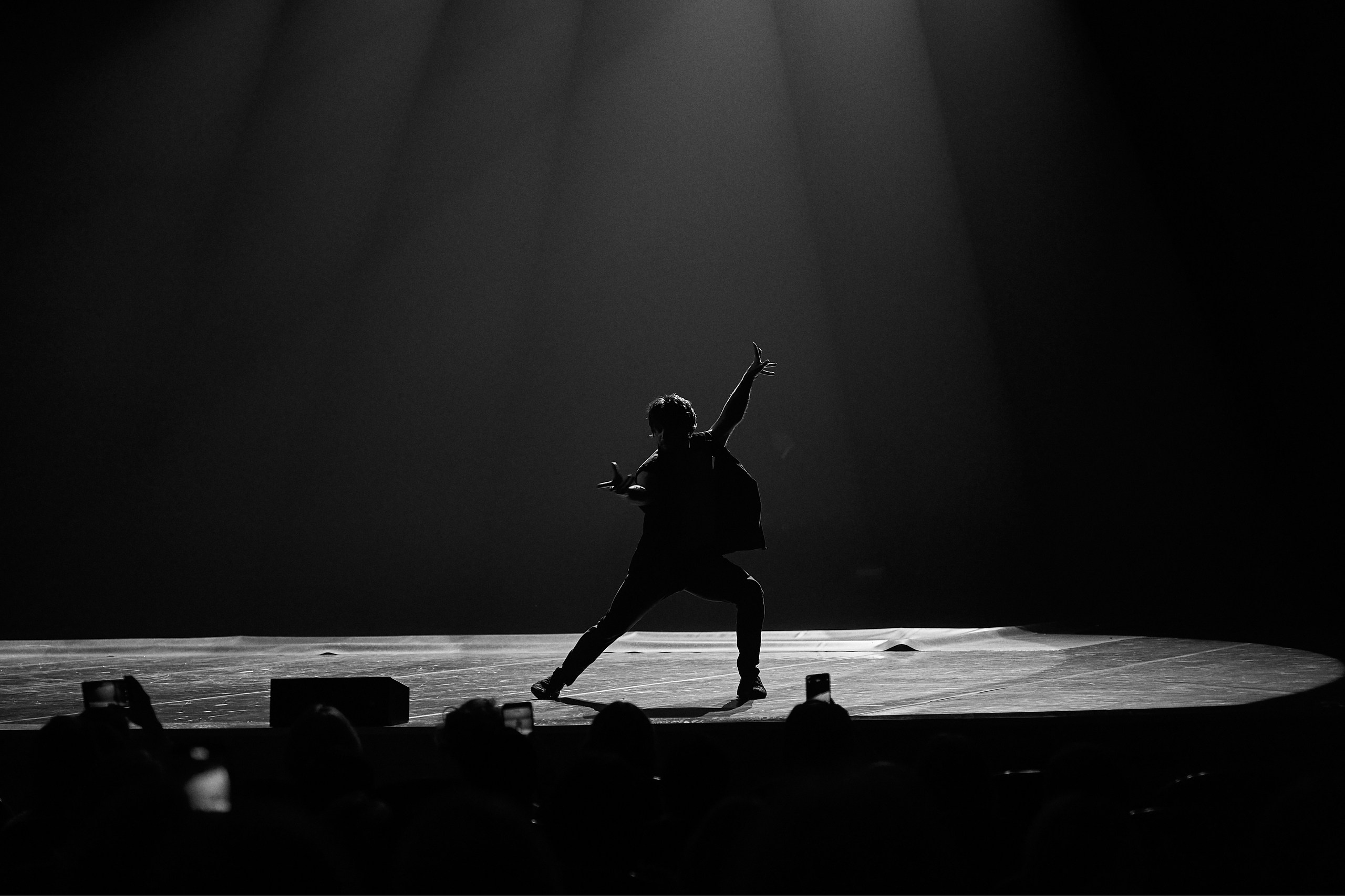 Репортажи. Репортажный фотограф Ярославль — Роман Андреев