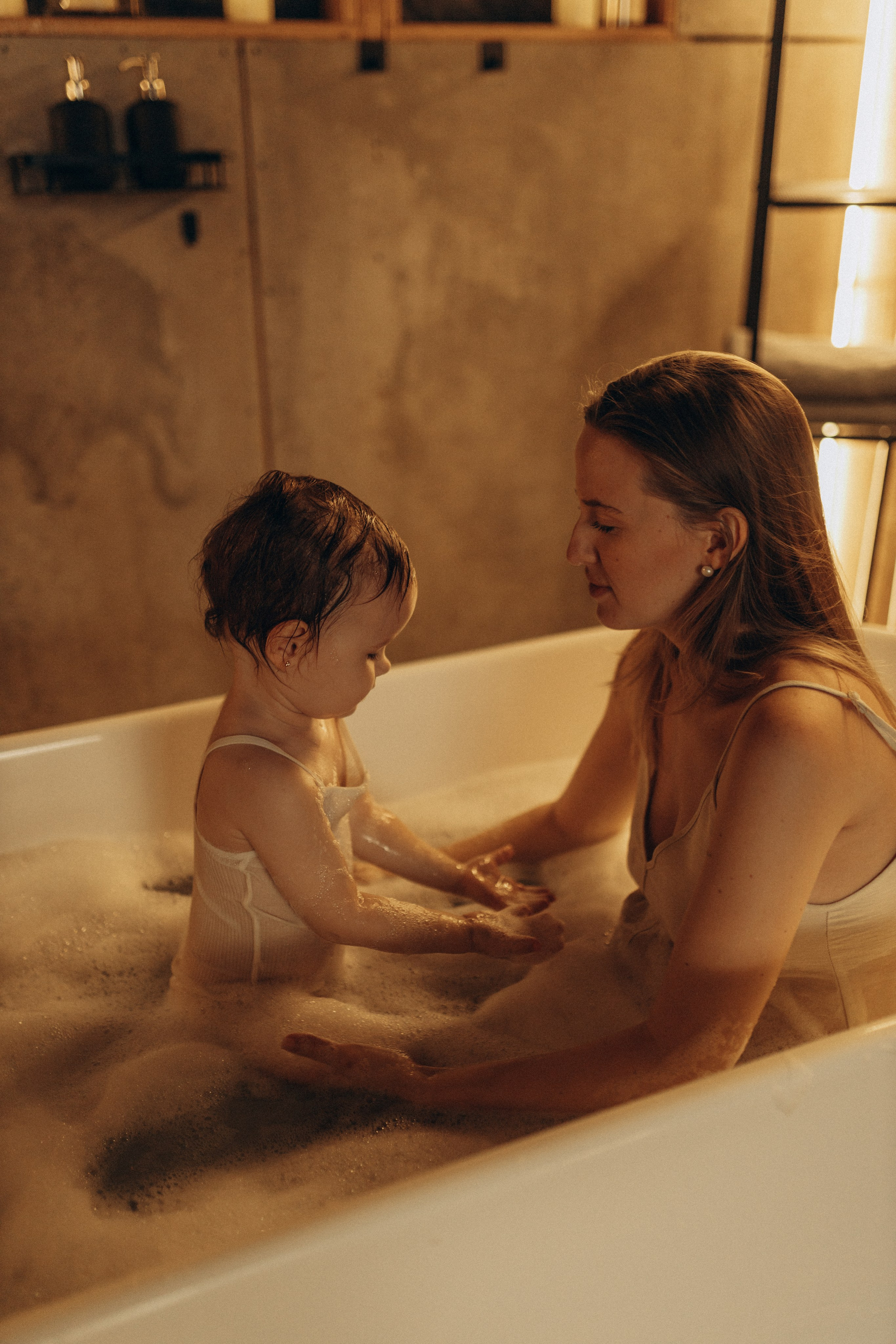 Счастье в тебе🤎. Семейный фотограф в Новороссийске и Анапе Александра Яковлева