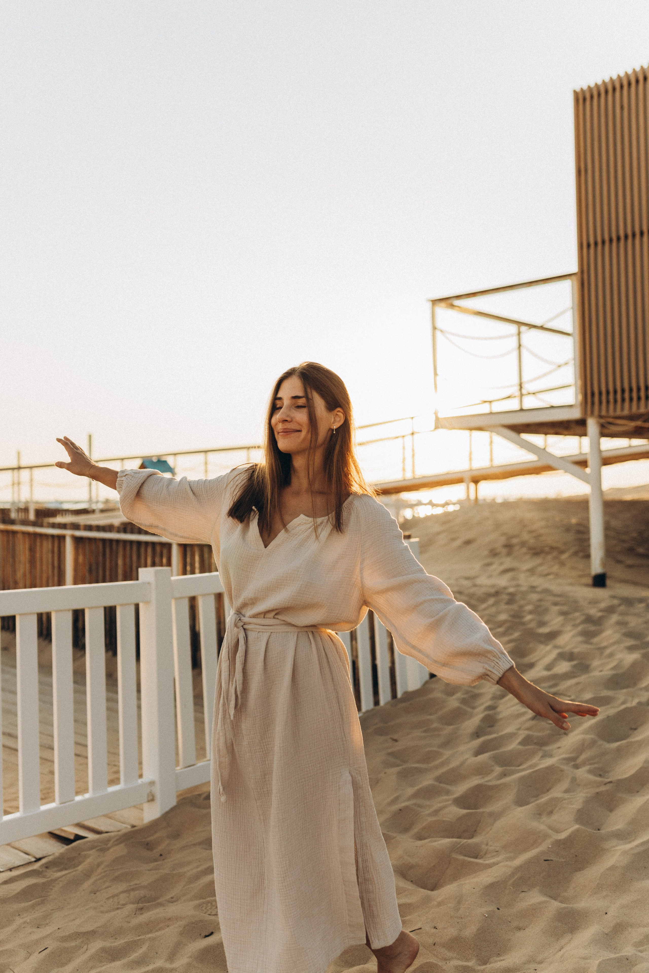 Миша Таня и Лев. Семейный фотограф в Новороссийске и Анапе Александра Яковлева