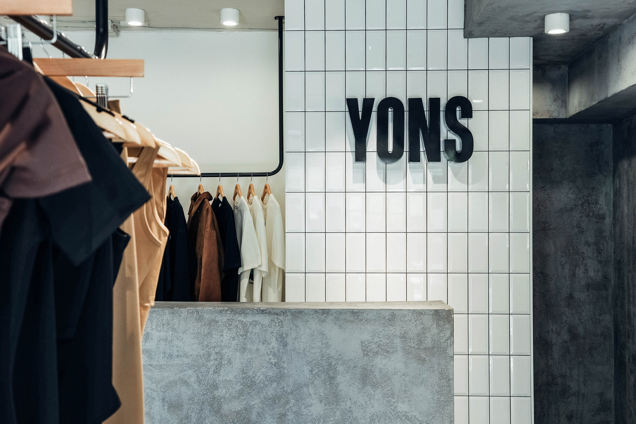 Анна Чернигова. Интерьерное портфолио фотографа. Фотограф Анна Чернигова