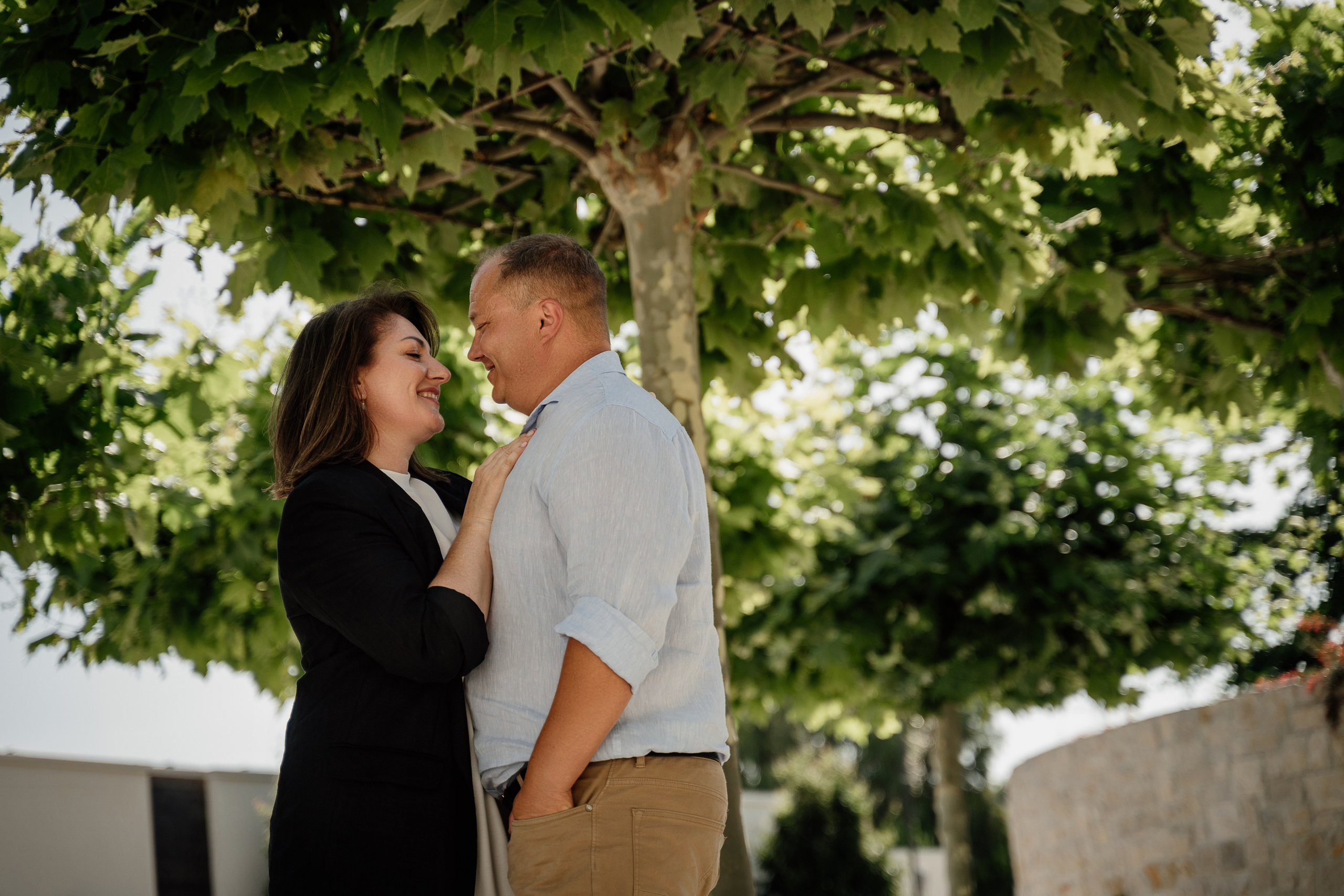 Picture Your Love – Montenegro Wedding Photography. Photographer in Montenegro | Фотограф в Черногории