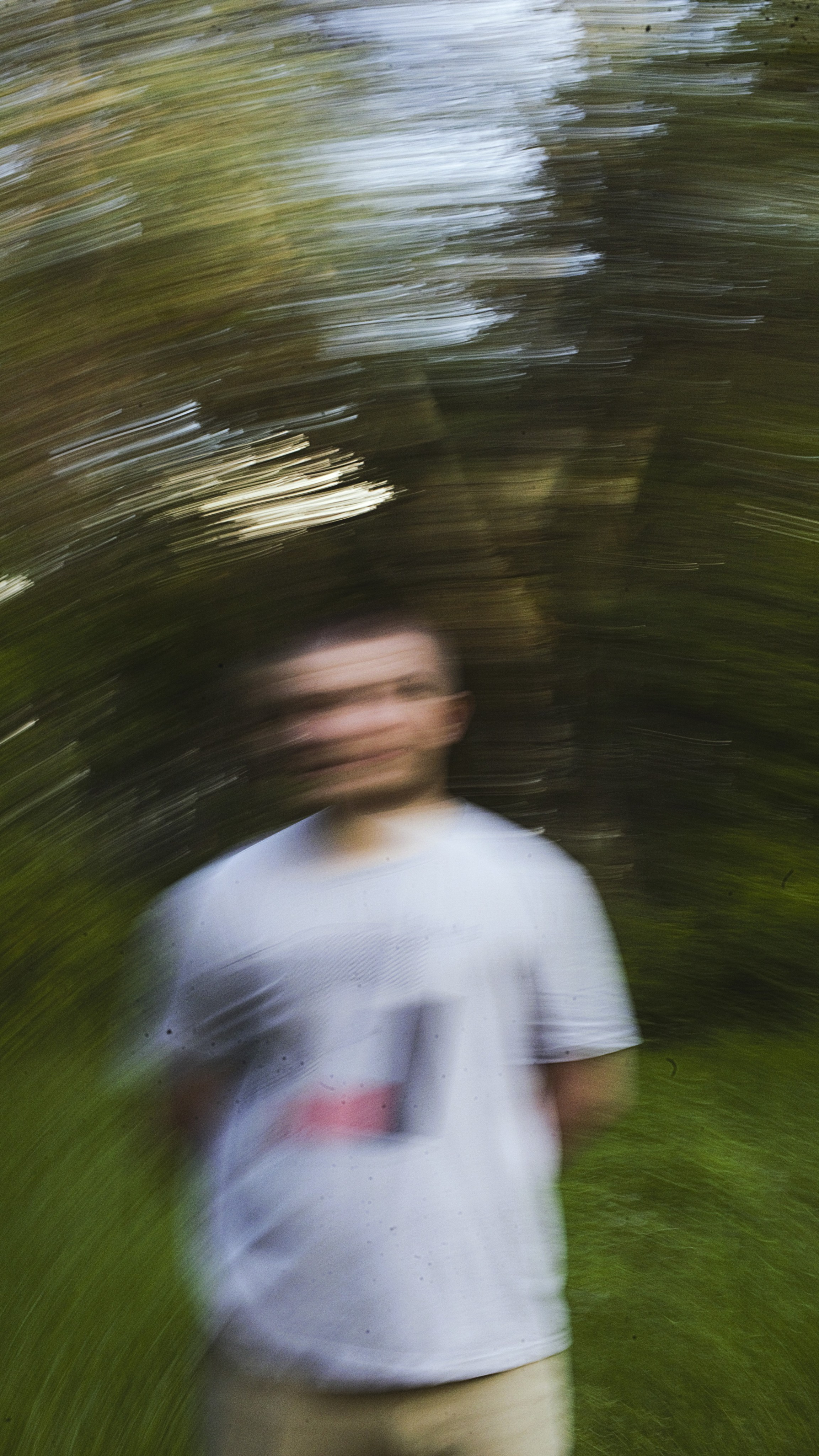 Мои работы. Фотограф Москва-Нальчик Абазов Астемир