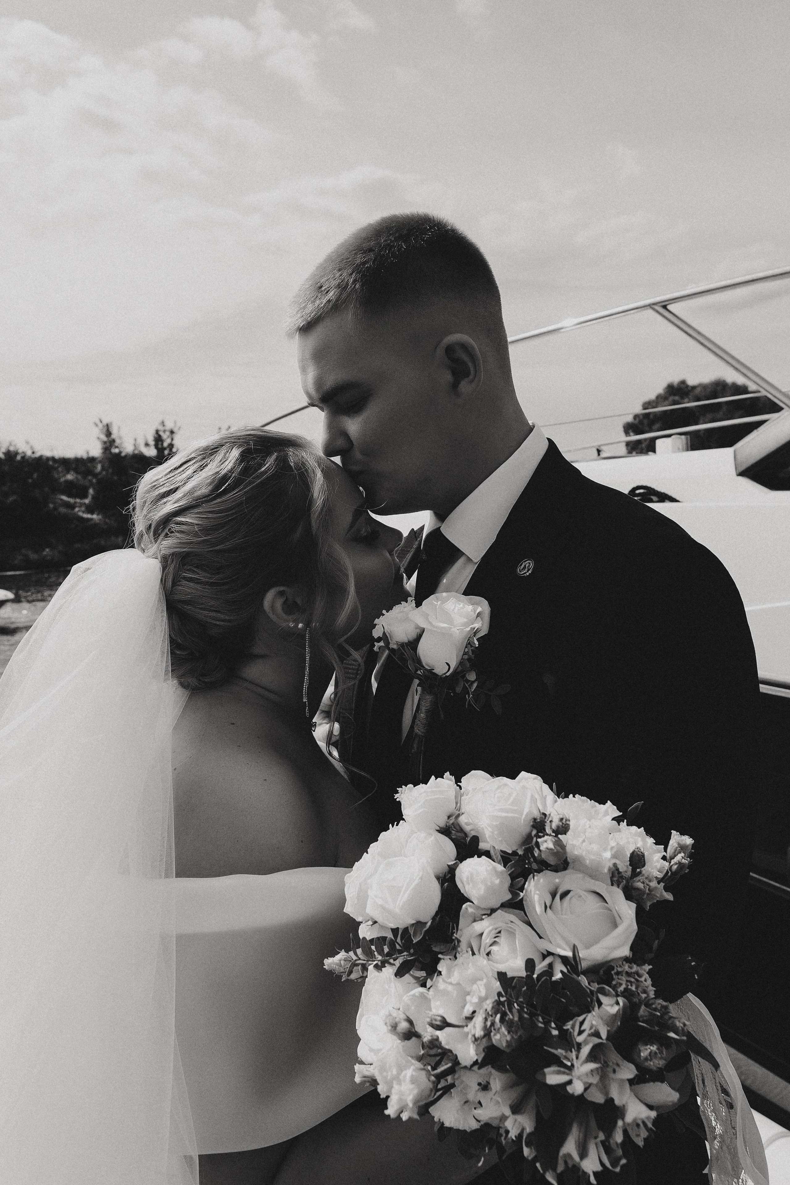 260823. Свадебный и семейный фотограф Светлана Пирюгина