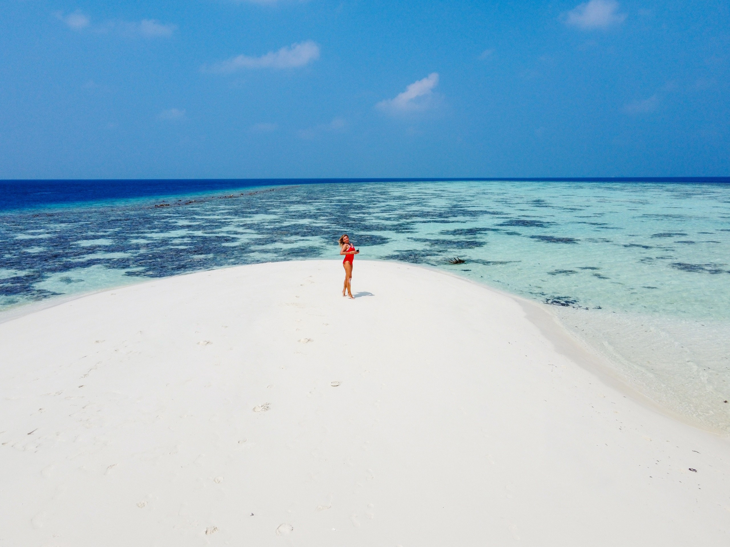 Пейзажи. Фотограф Мельник Ирина. Москва