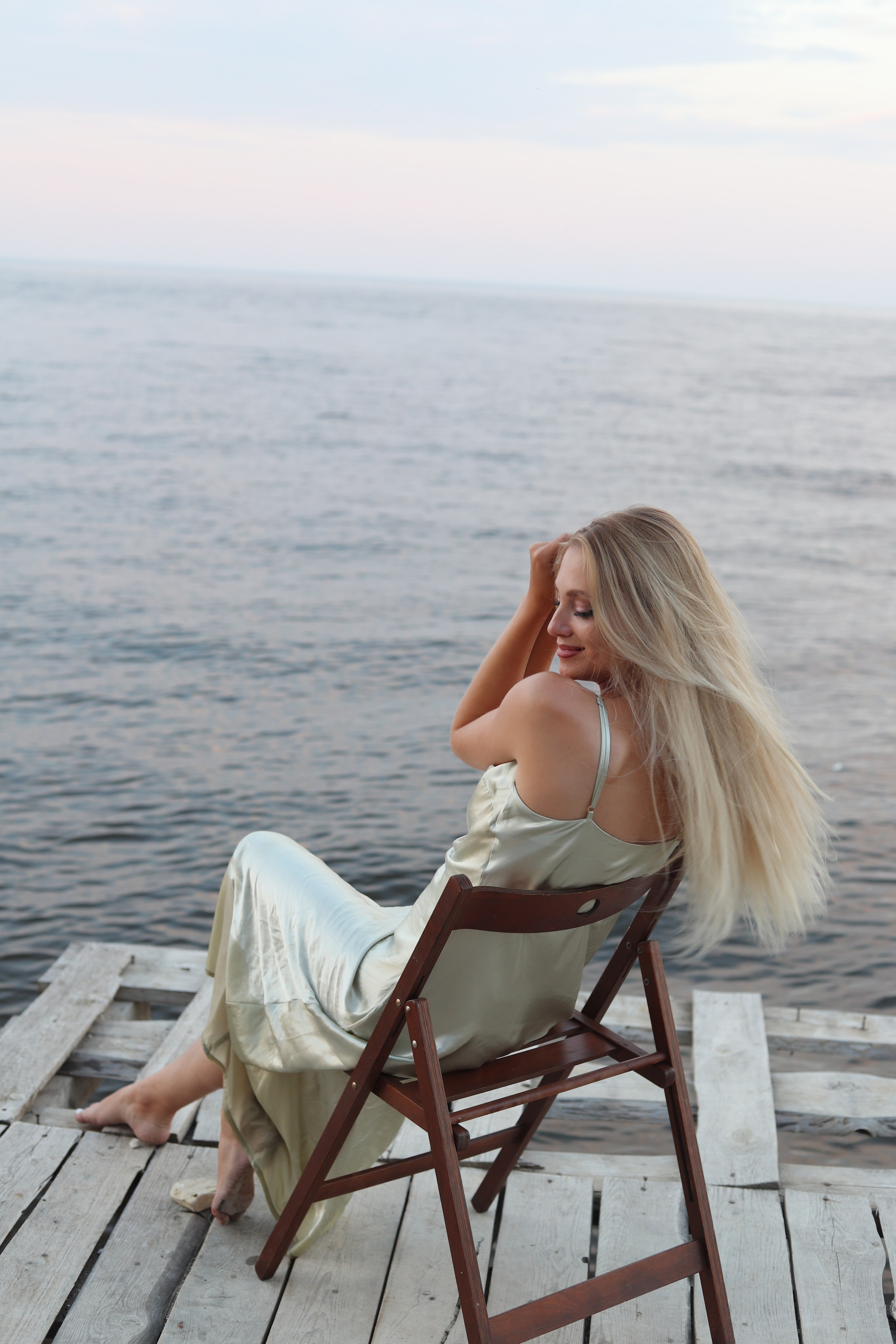 Семрук Камское Море Валентина 11.07. Главная