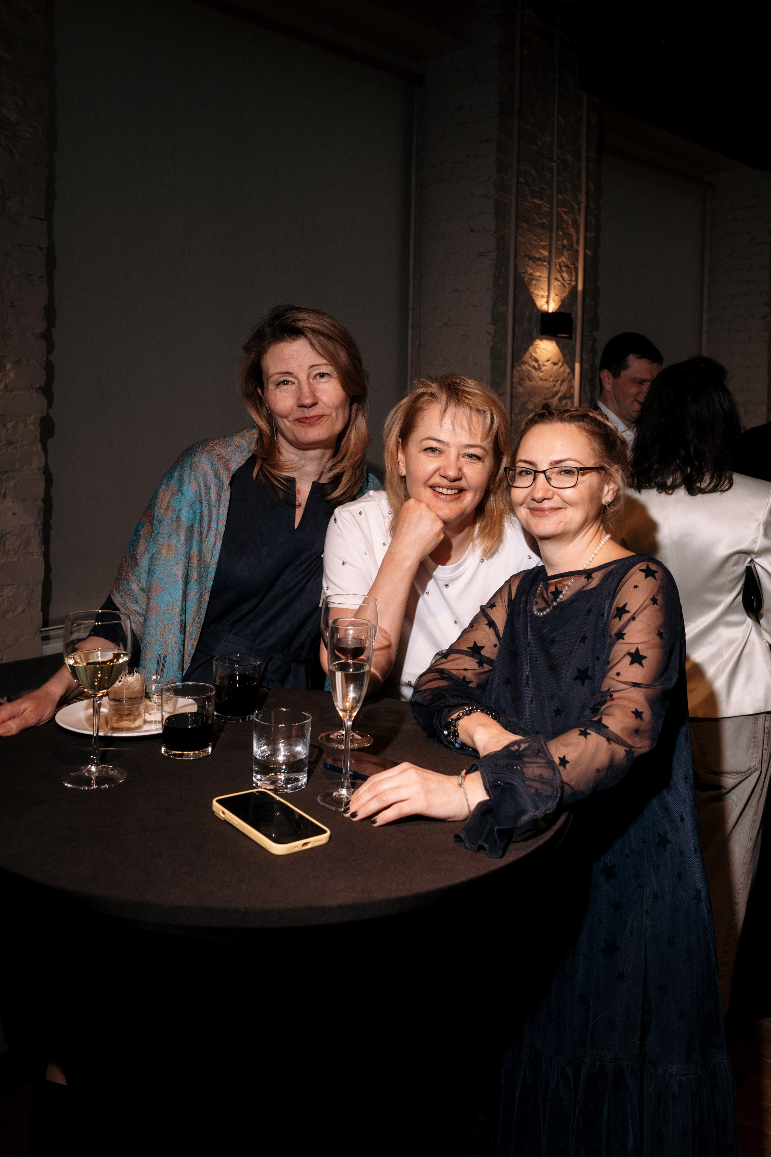 Любовь все победит. Фотограф и видеограф Мария Банщикова, Солнечногорск, Москва